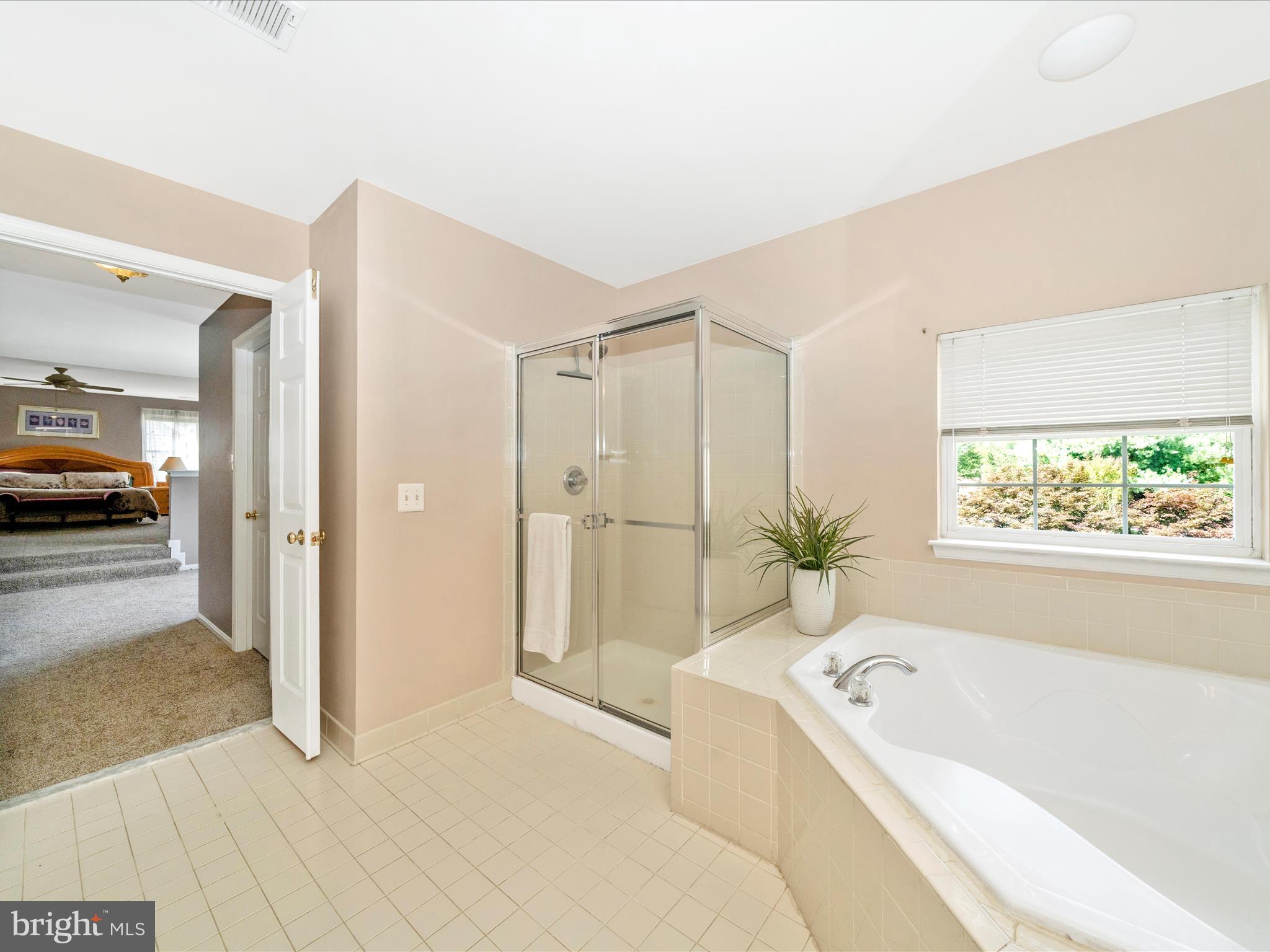 CROFTON FARMS - Residential