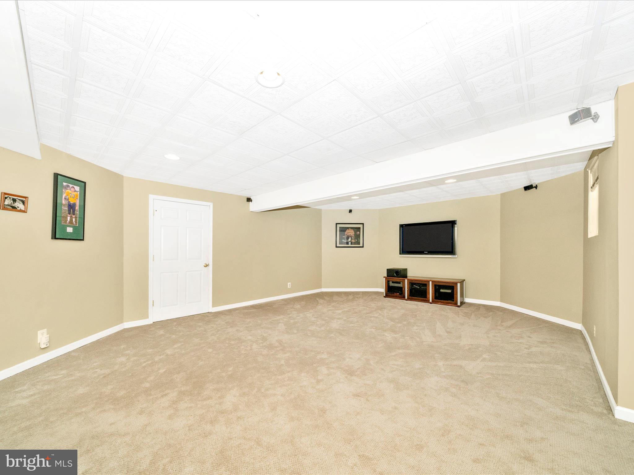 CROFTON FARMS - Residential