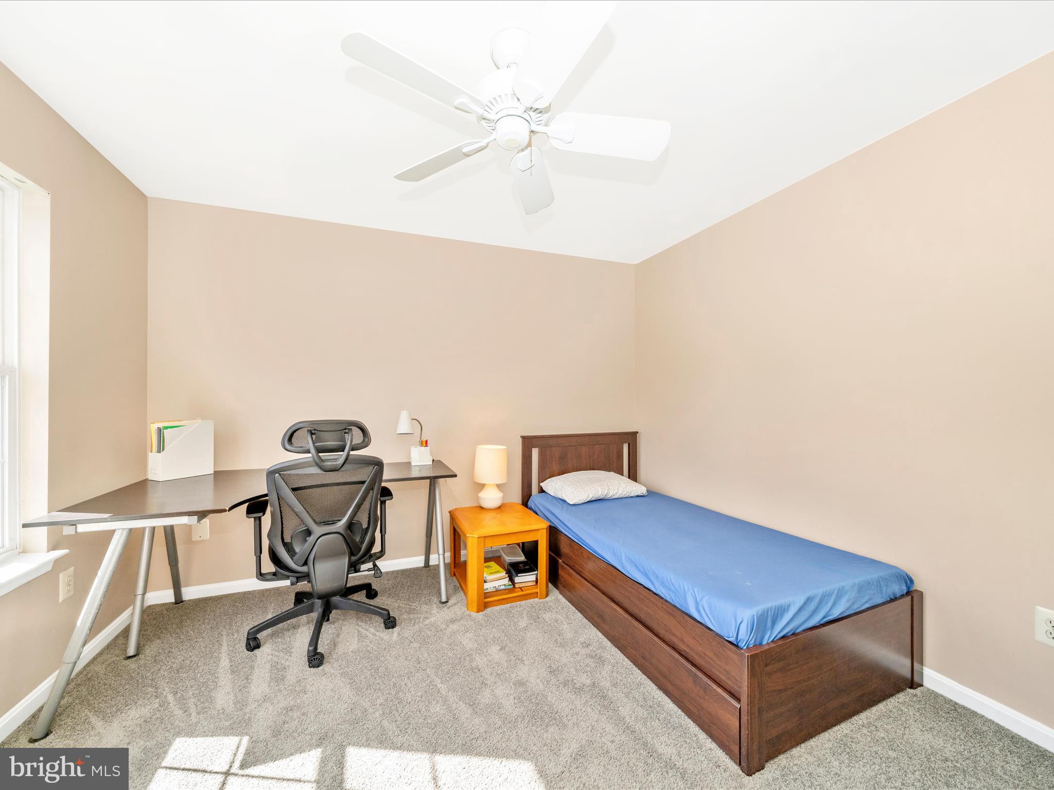 CROFTON FARMS - Residential