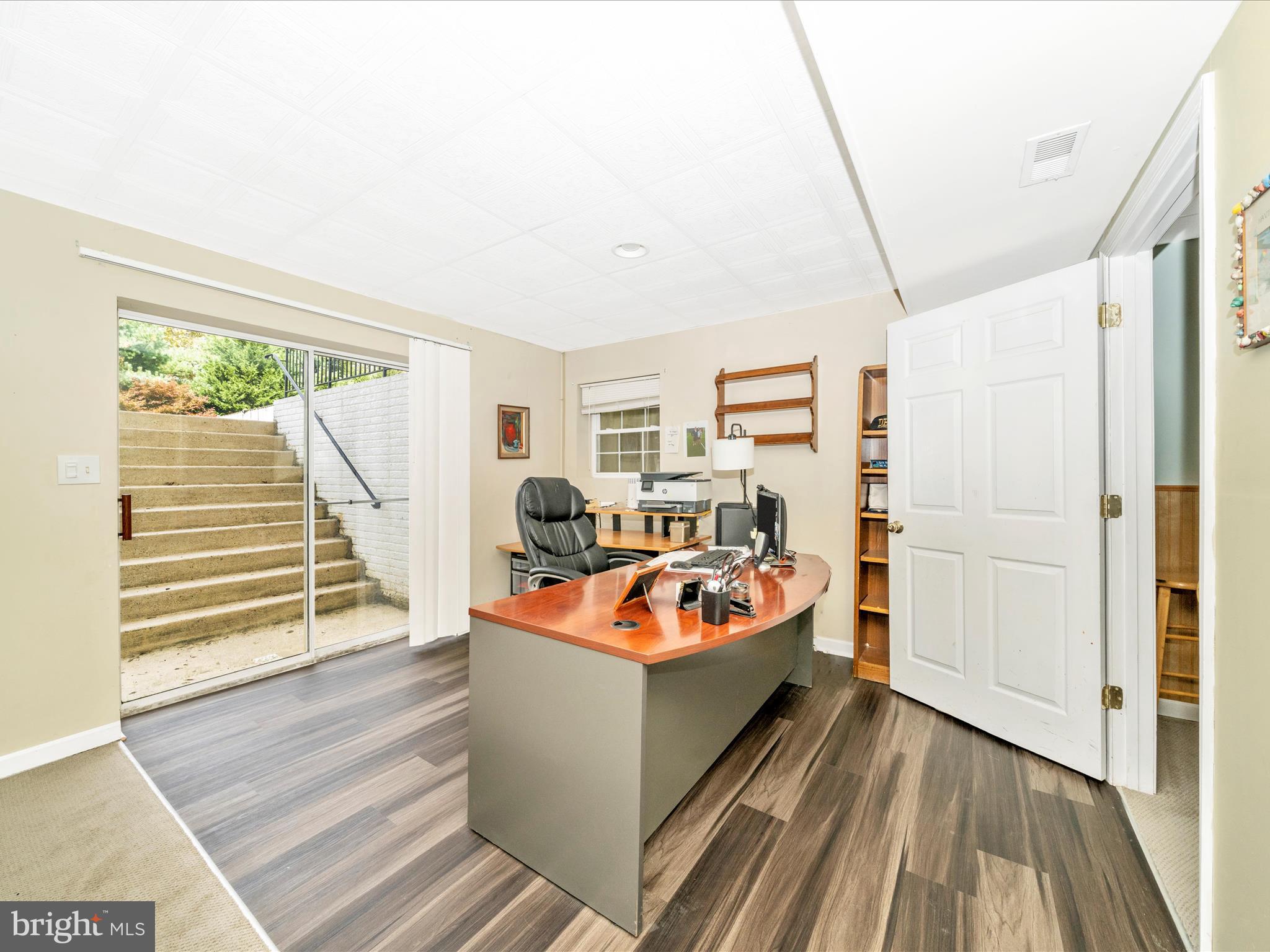 CROFTON FARMS - Residential