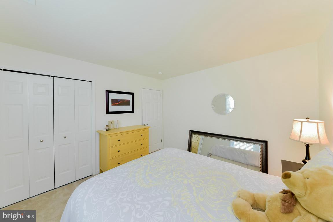 OLD MILL COMMUNITY - Residential