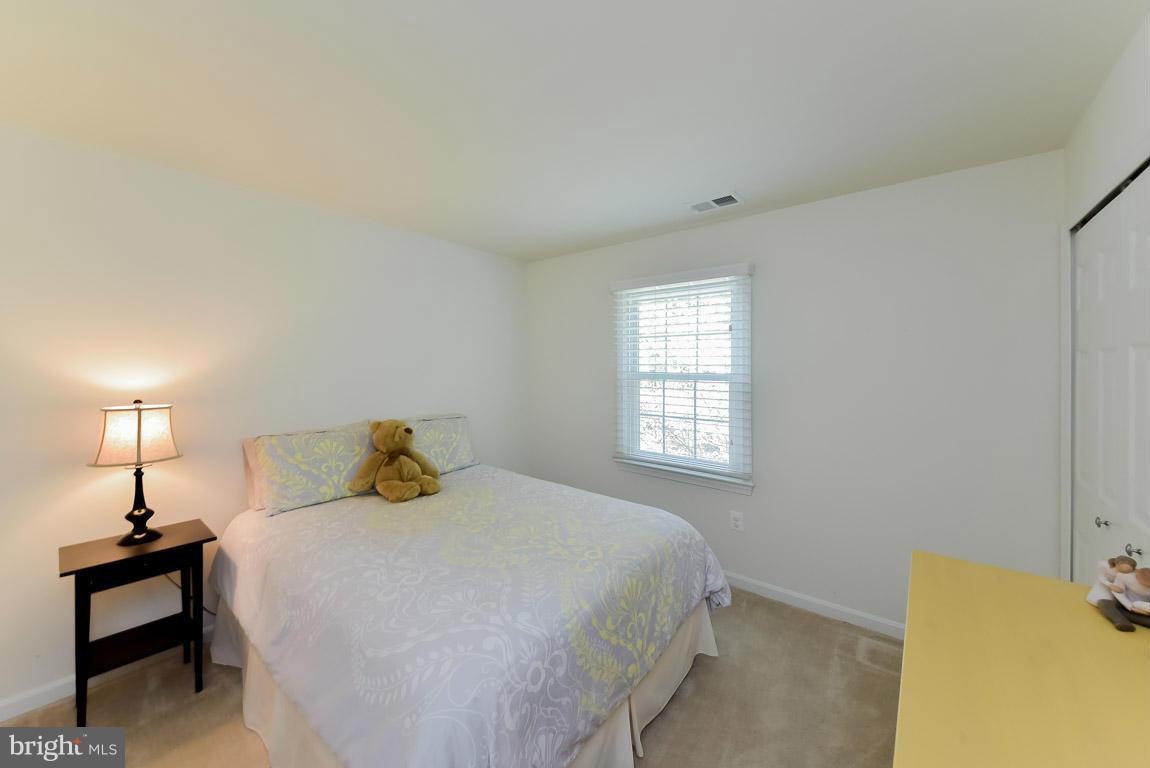 OLD MILL COMMUNITY - Residential