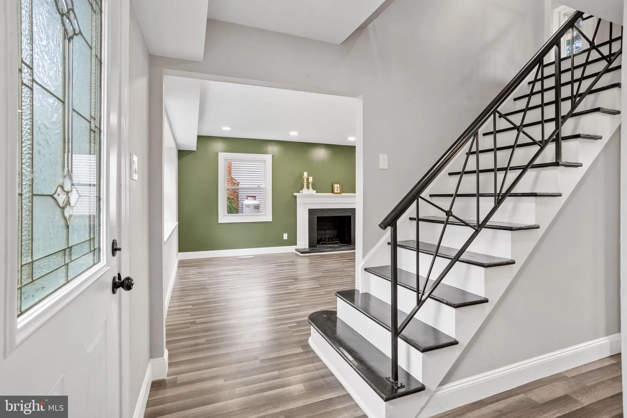 Willingboro, New Jersey 08046, United States, 4 Bedrooms Bedrooms, ,3 BathroomsBathrooms,Residential,Active,184211