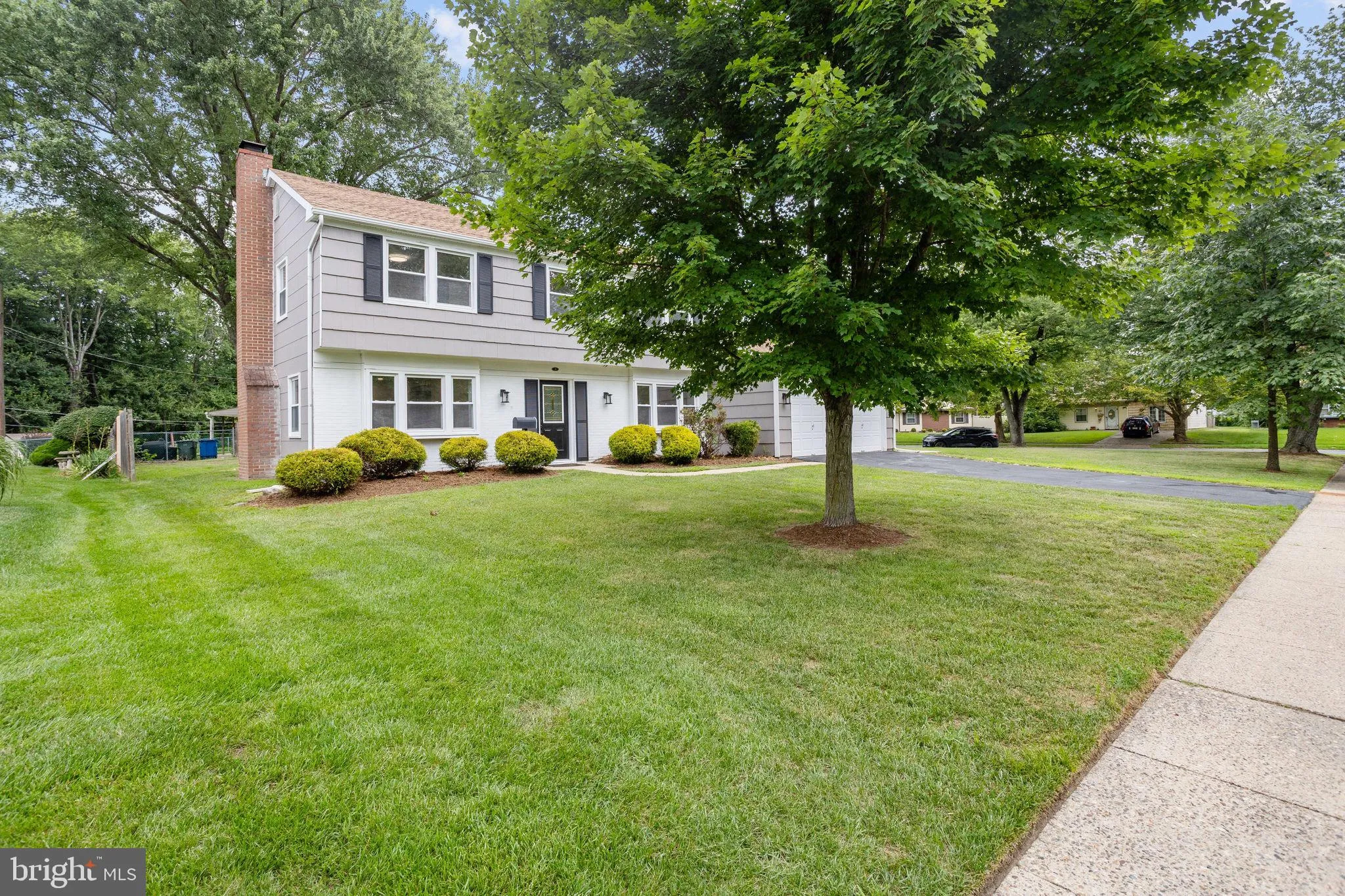 Willingboro, New Jersey 08046, United States, 4 Bedrooms Bedrooms, ,3 BathroomsBathrooms,Residential,Active,184211