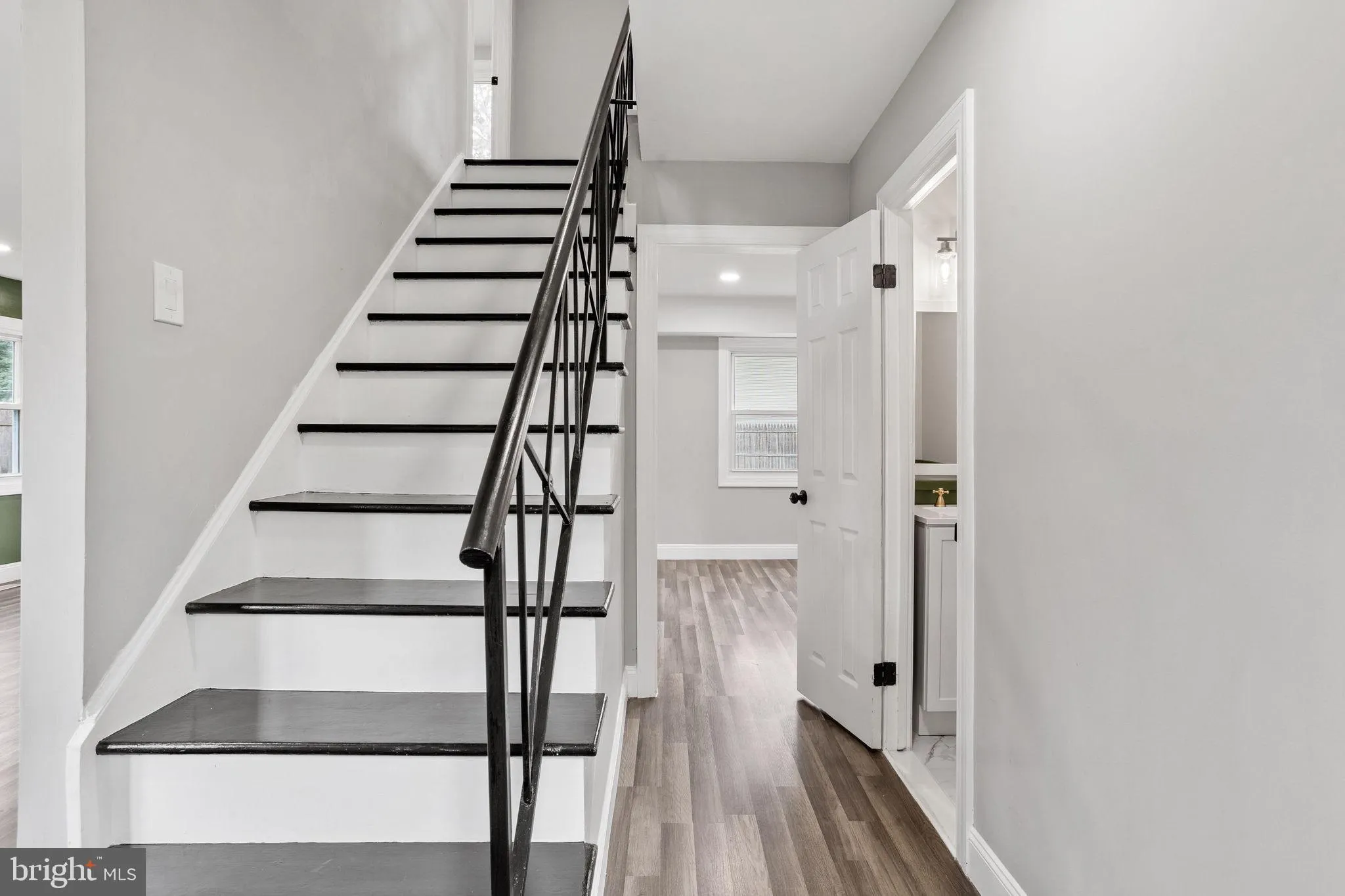 Willingboro, New Jersey 08046, United States, 4 Bedrooms Bedrooms, ,3 BathroomsBathrooms,Residential,Active,184211