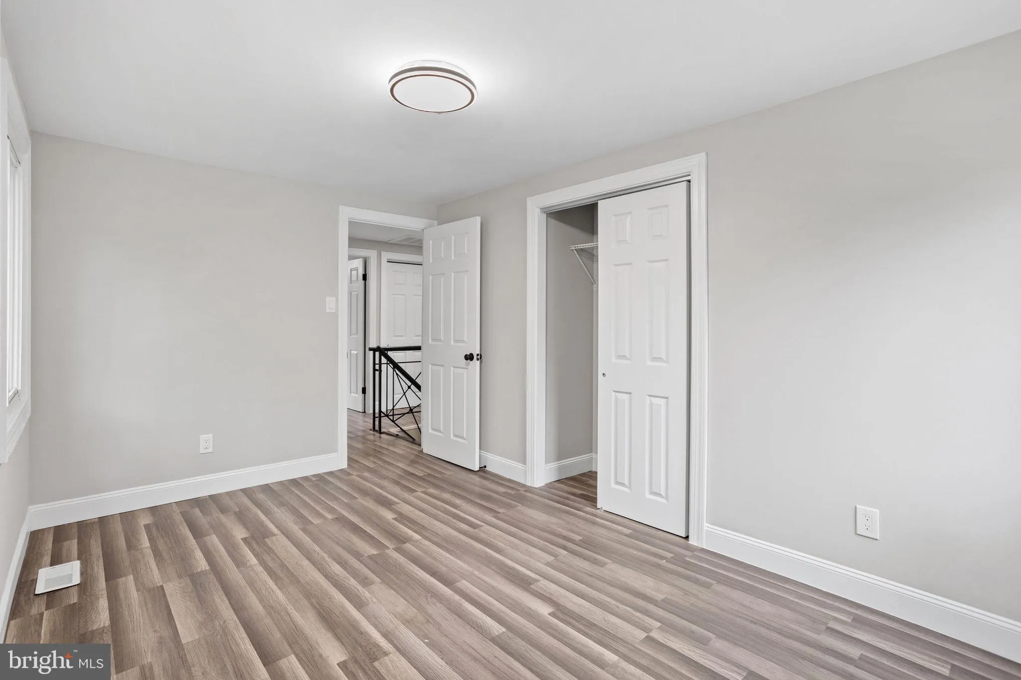 Willingboro, New Jersey 08046, United States, 4 Bedrooms Bedrooms, ,3 BathroomsBathrooms,Residential,Active,184211