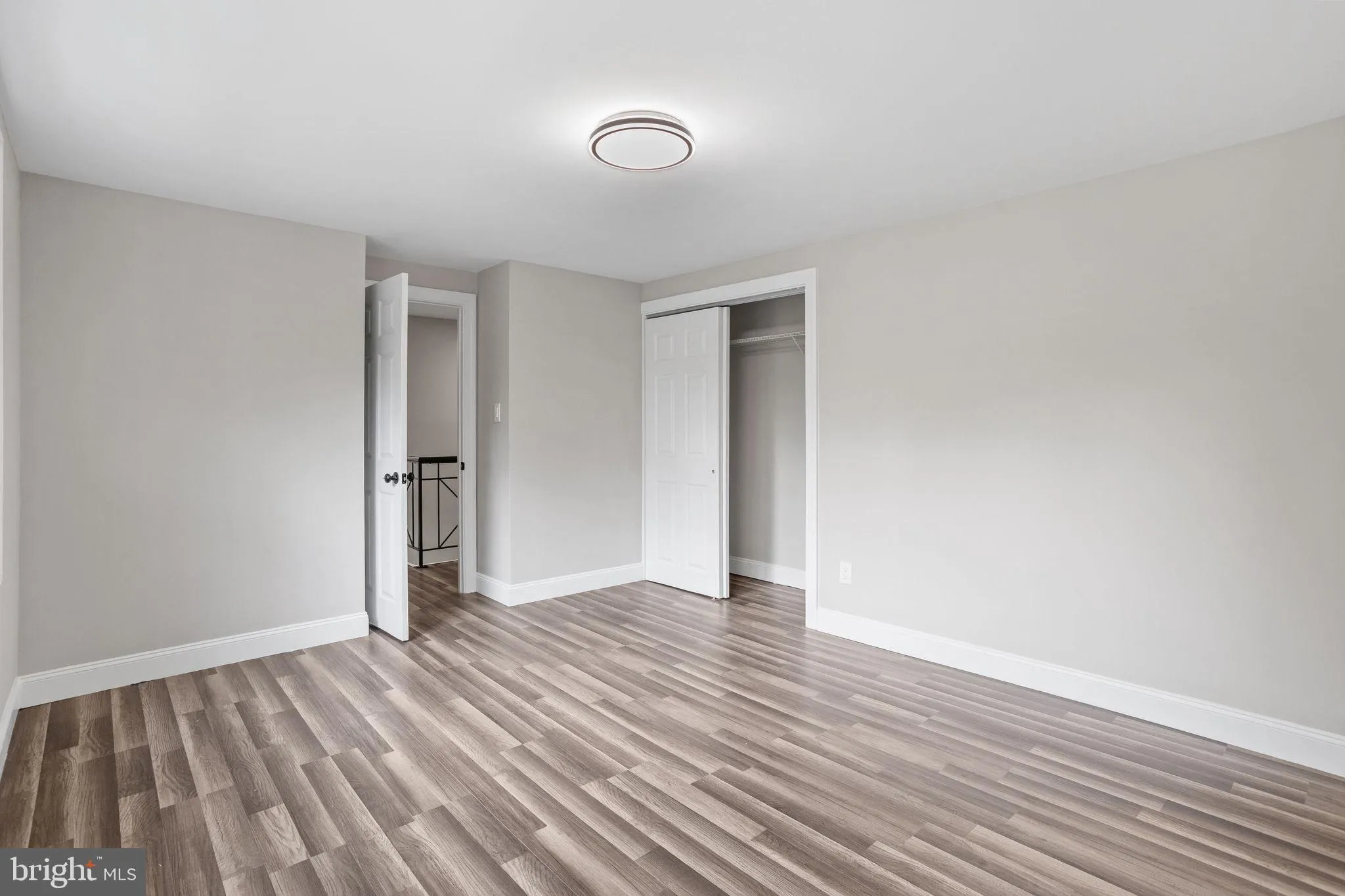 Willingboro, New Jersey 08046, United States, 4 Bedrooms Bedrooms, ,3 BathroomsBathrooms,Residential,Active,184211