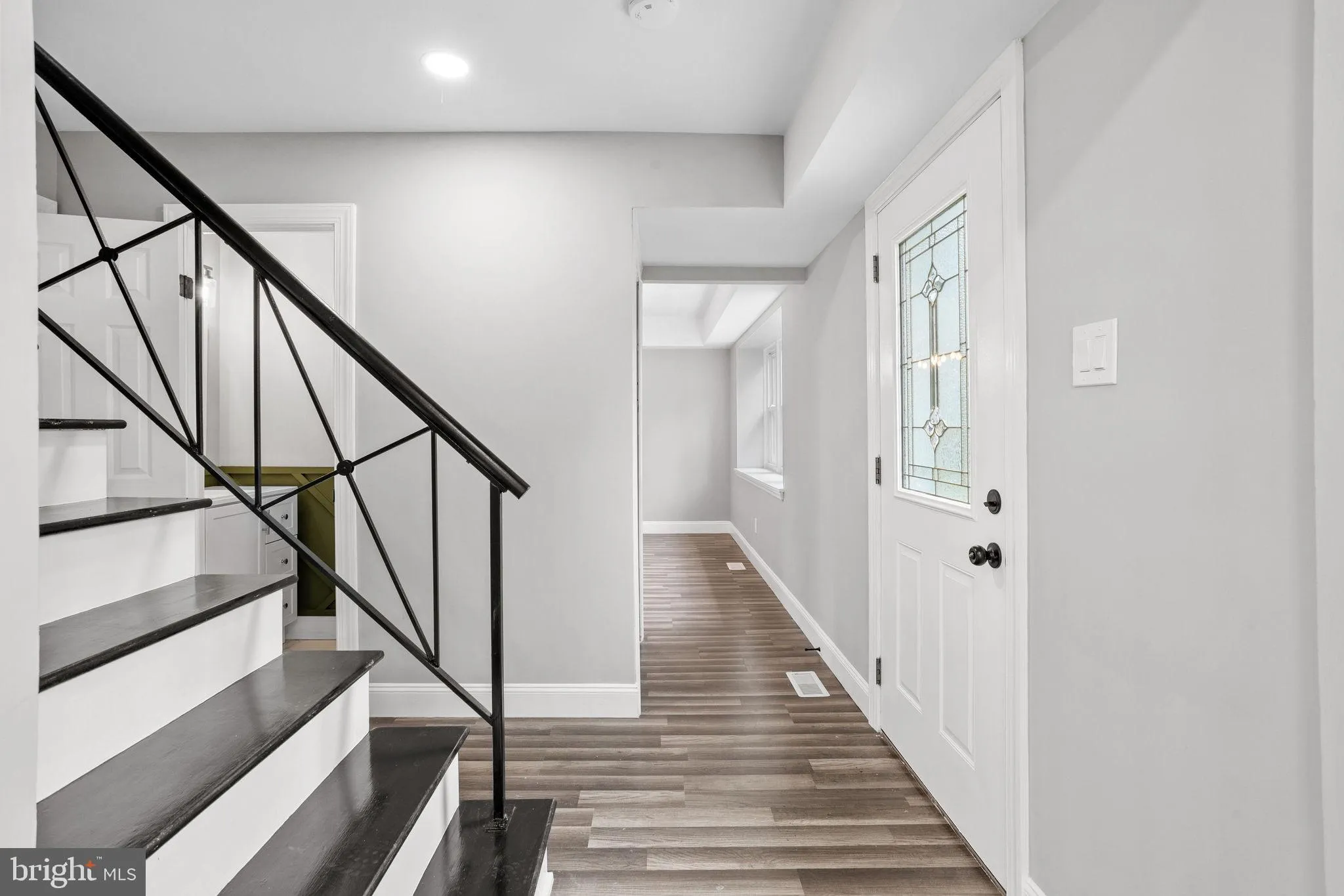 Willingboro, New Jersey 08046, United States, 4 Bedrooms Bedrooms, ,3 BathroomsBathrooms,Residential,Active,184211