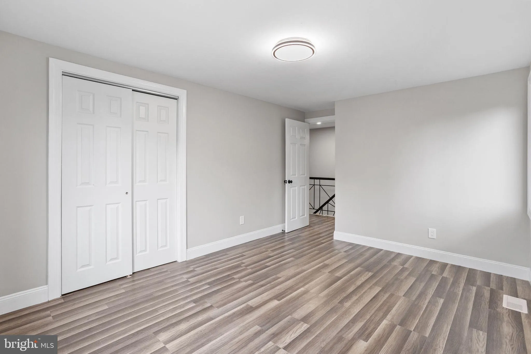 Willingboro, New Jersey 08046, United States, 4 Bedrooms Bedrooms, ,3 BathroomsBathrooms,Residential,Active,184211