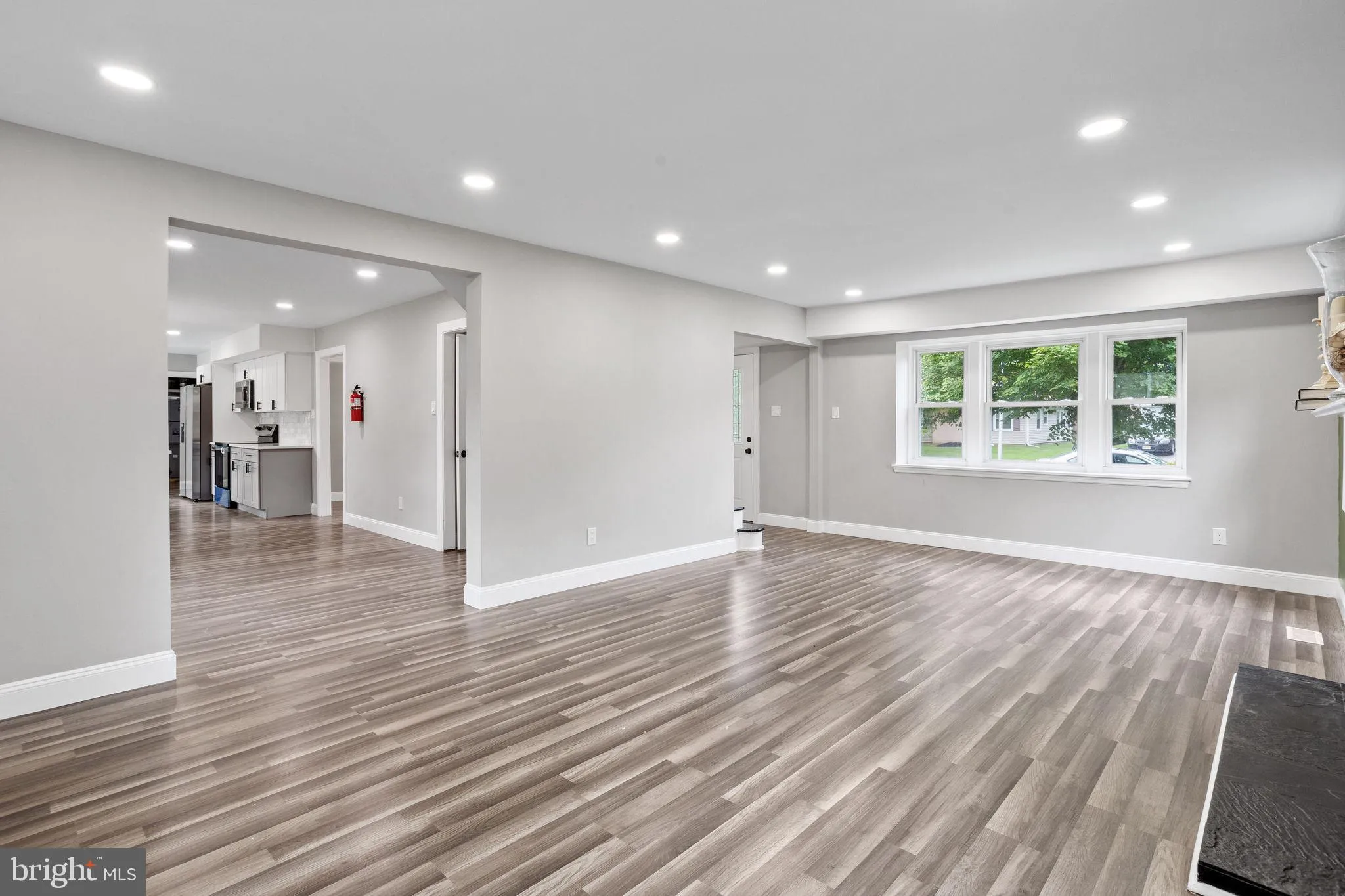 Willingboro, New Jersey 08046, United States, 4 Bedrooms Bedrooms, ,3 BathroomsBathrooms,Residential,Active,184211