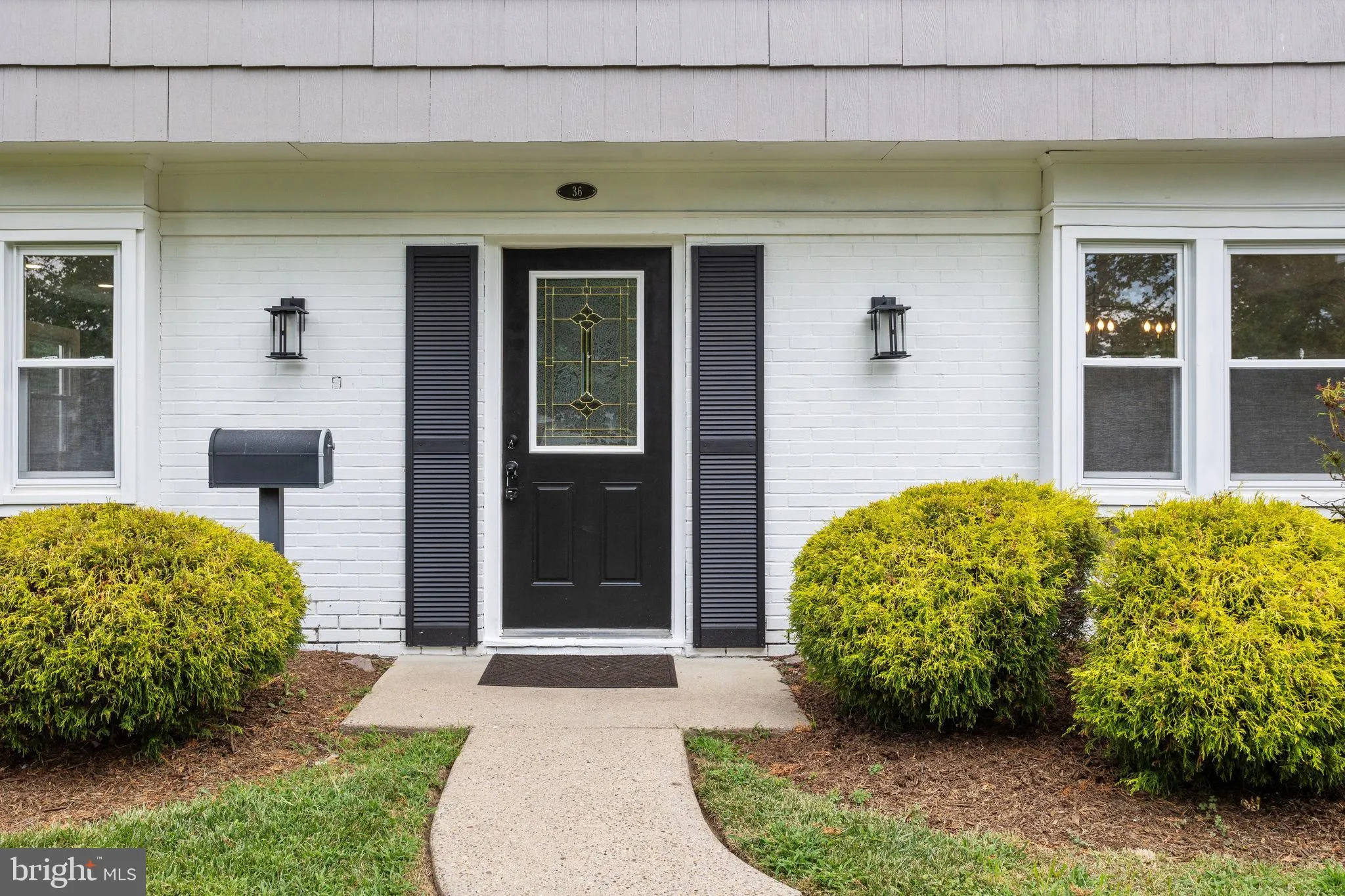 Willingboro, New Jersey 08046, United States, 4 Bedrooms Bedrooms, ,3 BathroomsBathrooms,Residential,Active,184211