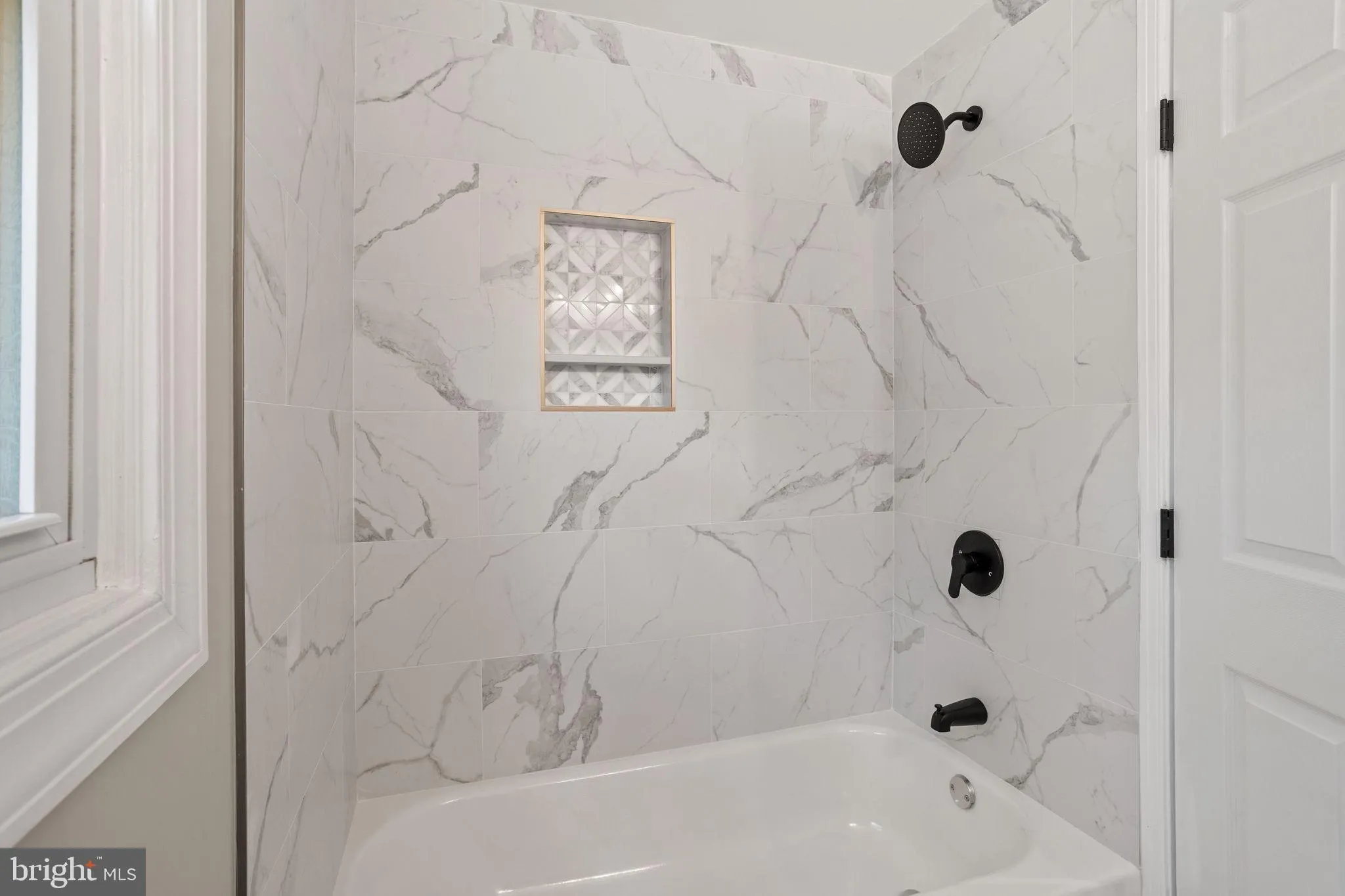 Willingboro, New Jersey 08046, United States, 4 Bedrooms Bedrooms, ,3 BathroomsBathrooms,Residential,Active,184211