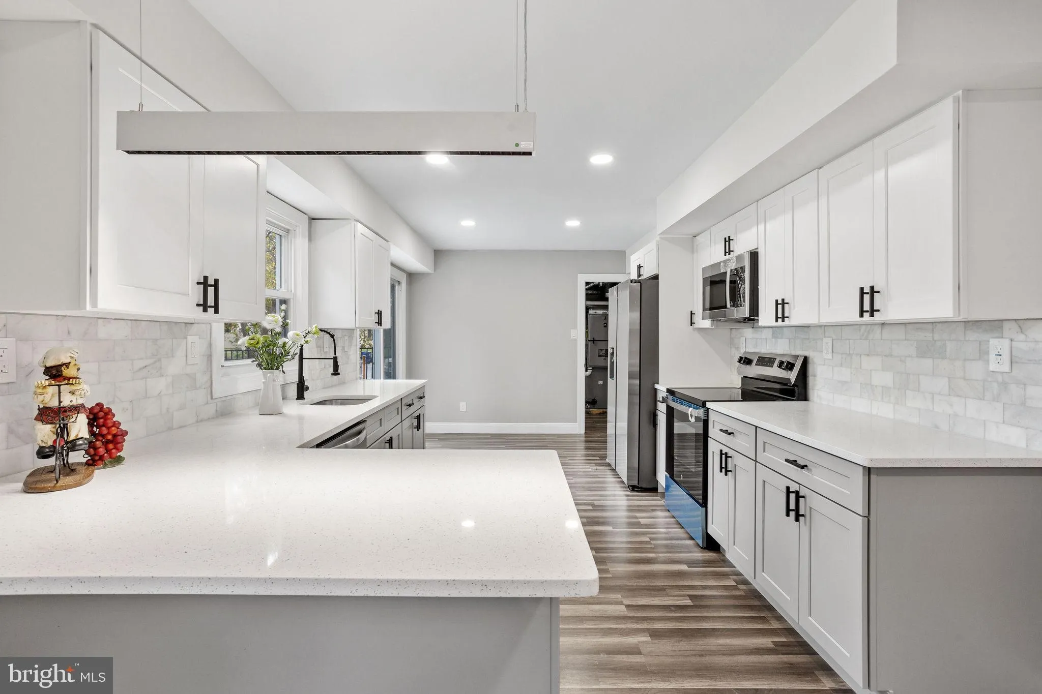 Willingboro, New Jersey 08046, United States, 4 Bedrooms Bedrooms, ,3 BathroomsBathrooms,Residential,Active,184211