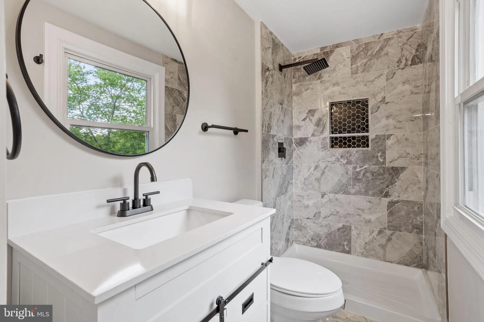 Willingboro, New Jersey 08046, United States, 4 Bedrooms Bedrooms, ,3 BathroomsBathrooms,Residential,Active,184211