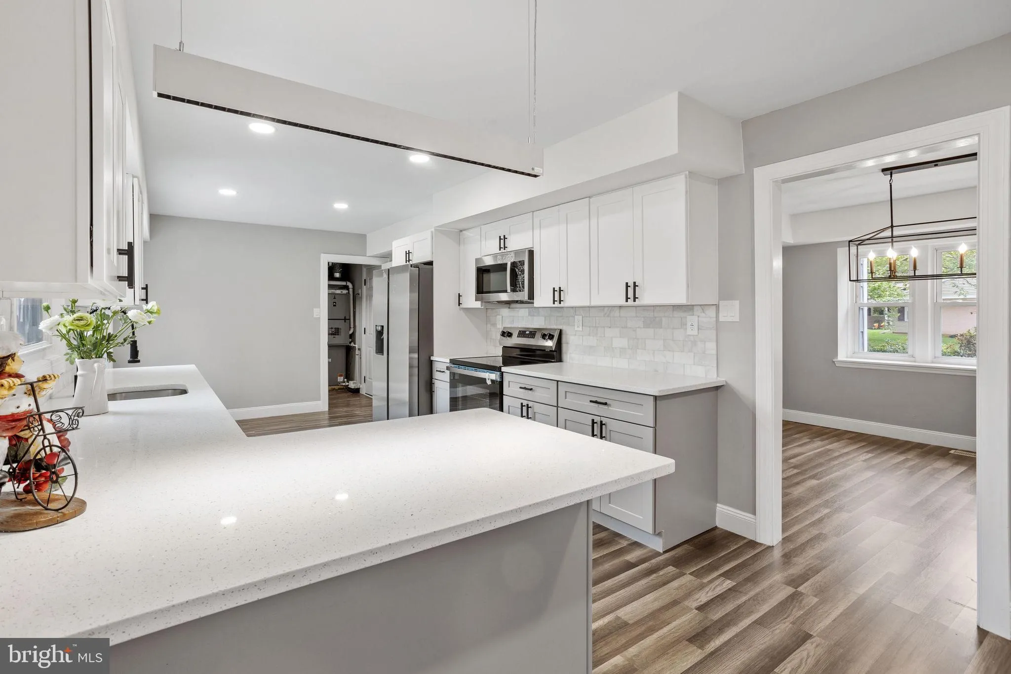 Willingboro, New Jersey 08046, United States, 4 Bedrooms Bedrooms, ,3 BathroomsBathrooms,Residential,Active,184211