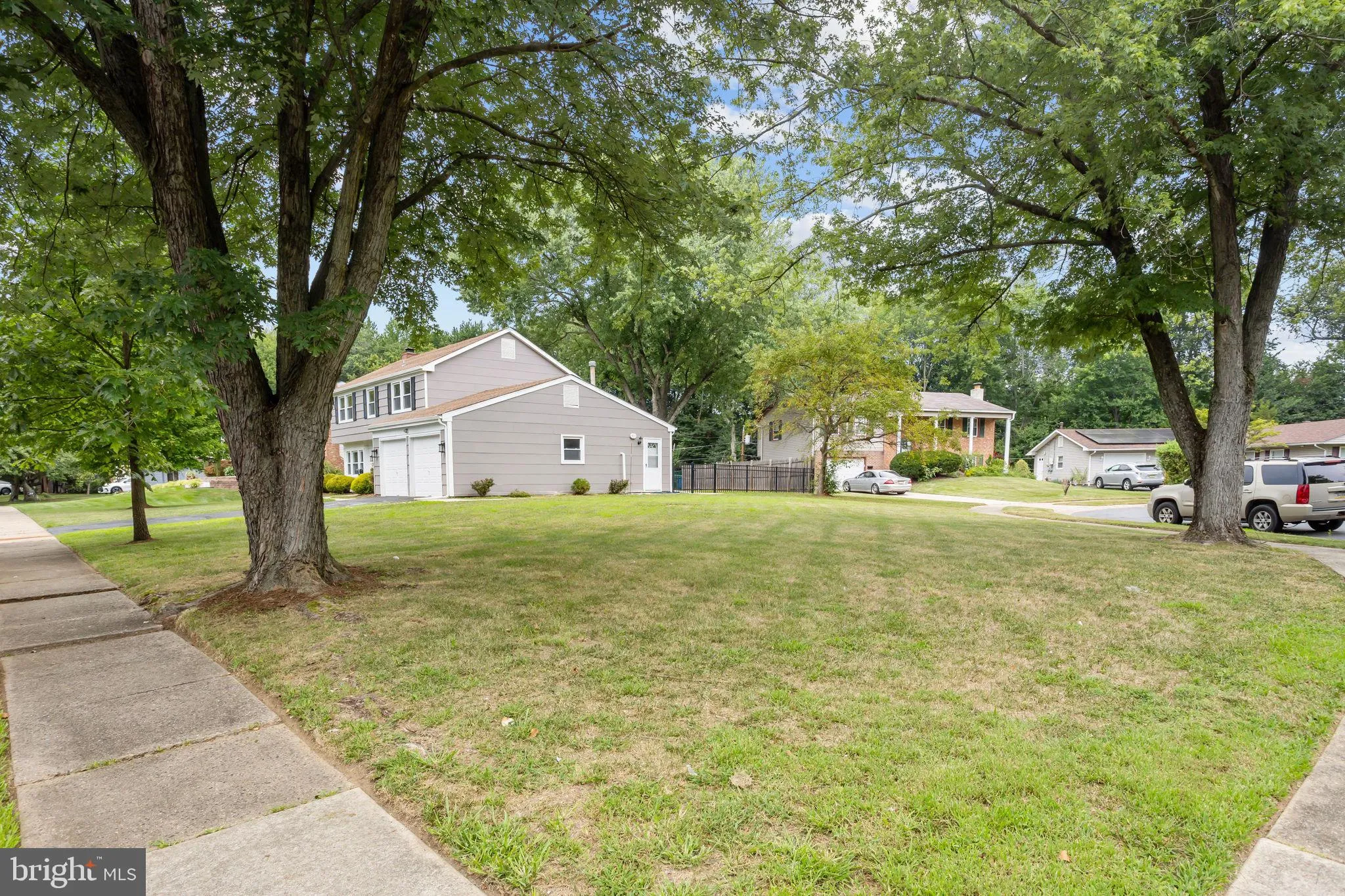 Willingboro, New Jersey 08046, United States, 4 Bedrooms Bedrooms, ,3 BathroomsBathrooms,Residential,Active,184211