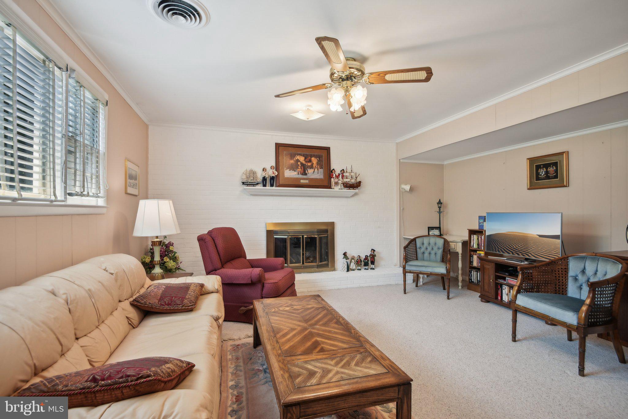 COLLINGWOOD ESTATES - Residential