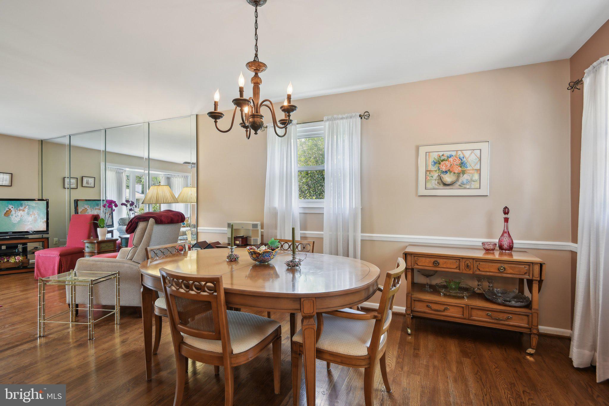 COLLINGWOOD ESTATES - Residential