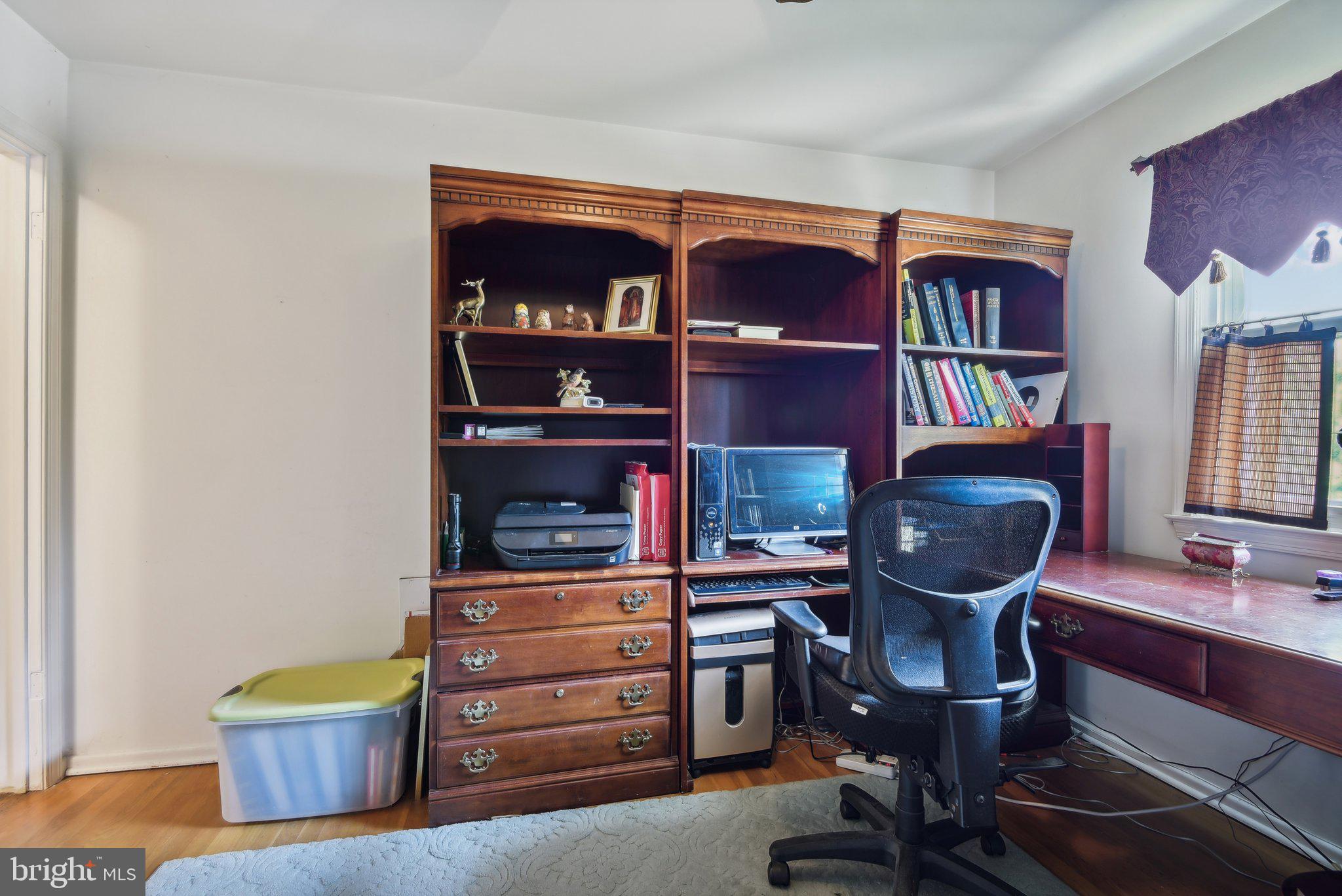 COLLINGWOOD ESTATES - Residential