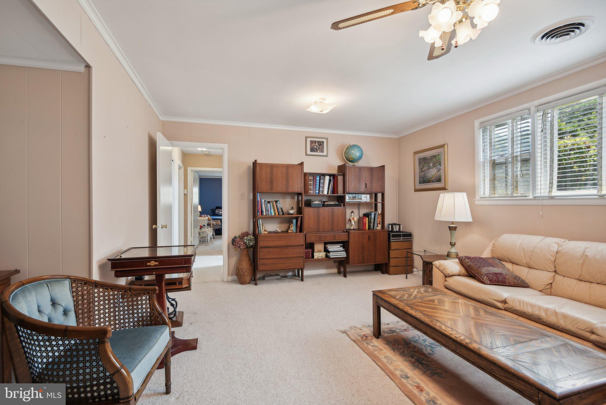 COLLINGWOOD ESTATES - Residential