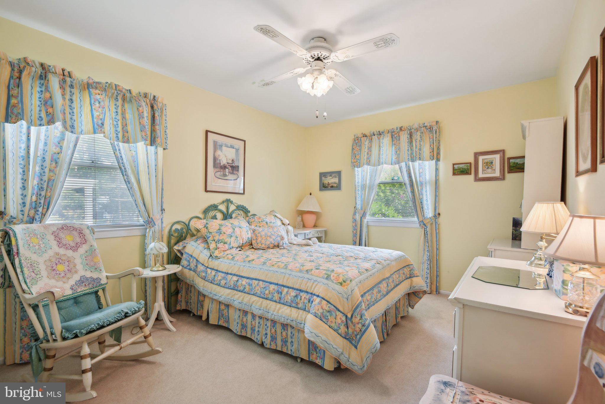 COLLINGWOOD ESTATES - Residential