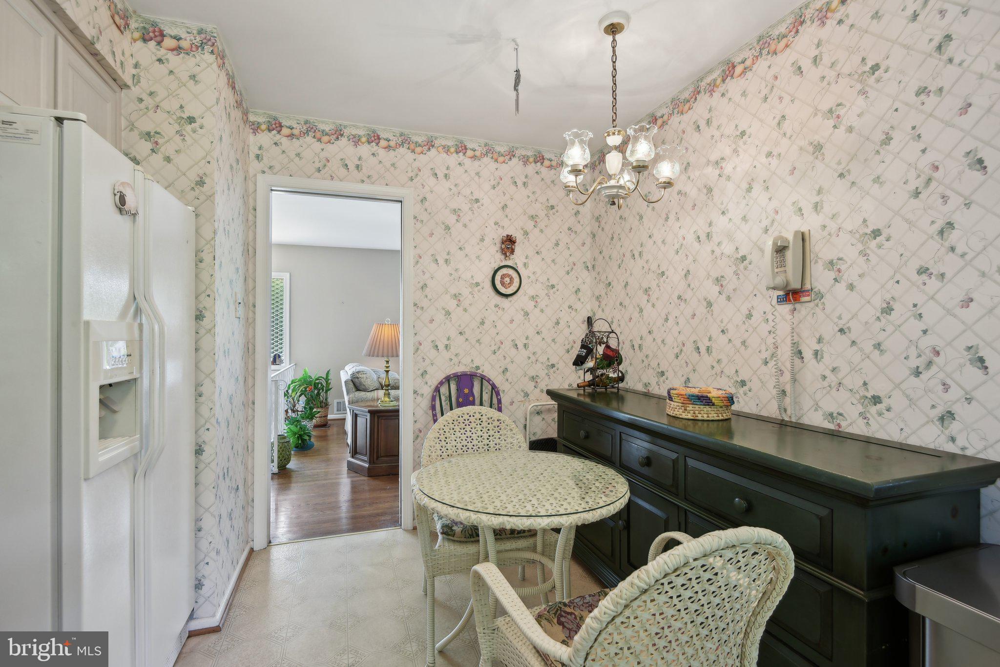 COLLINGWOOD ESTATES - Residential