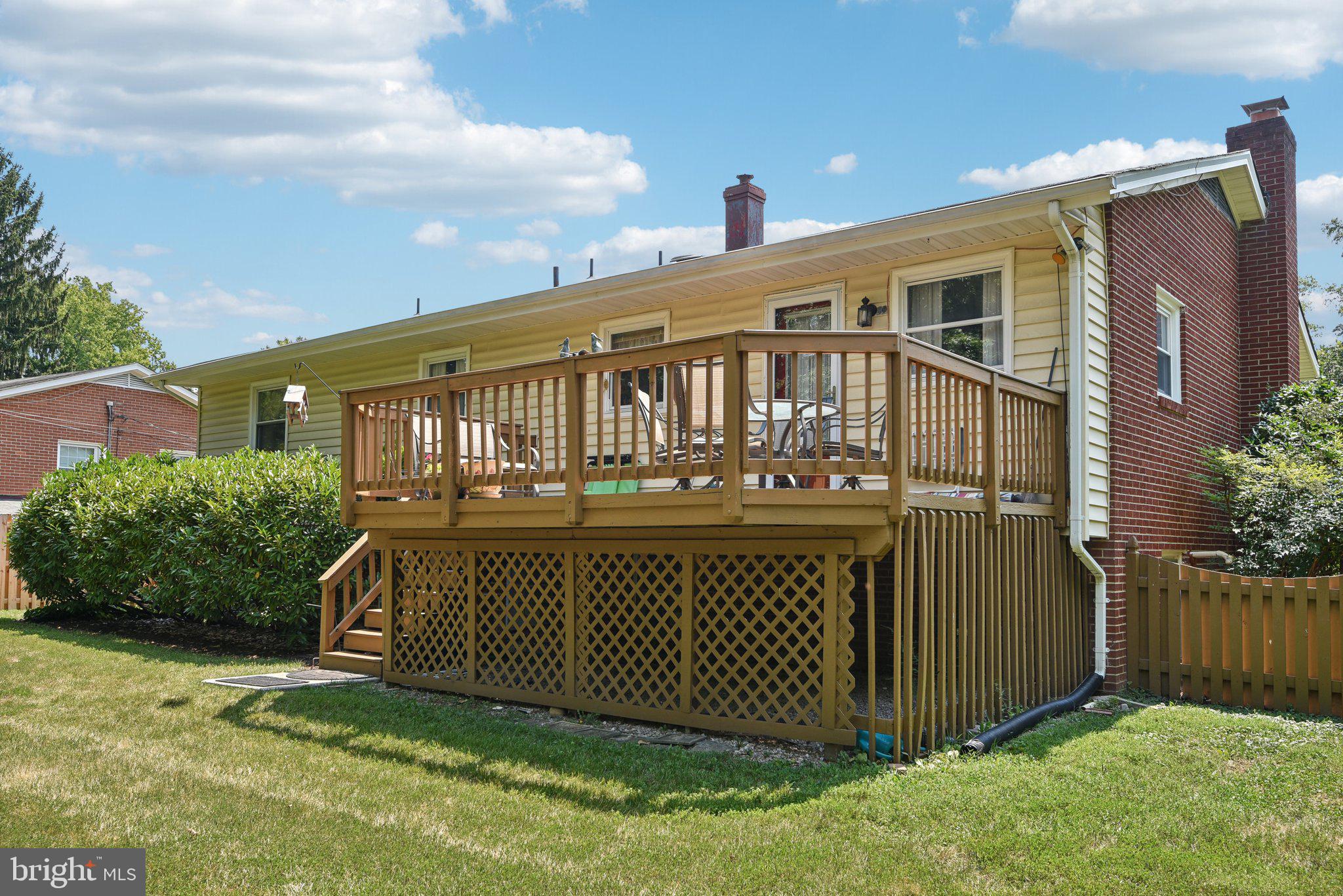 COLLINGWOOD ESTATES - Residential