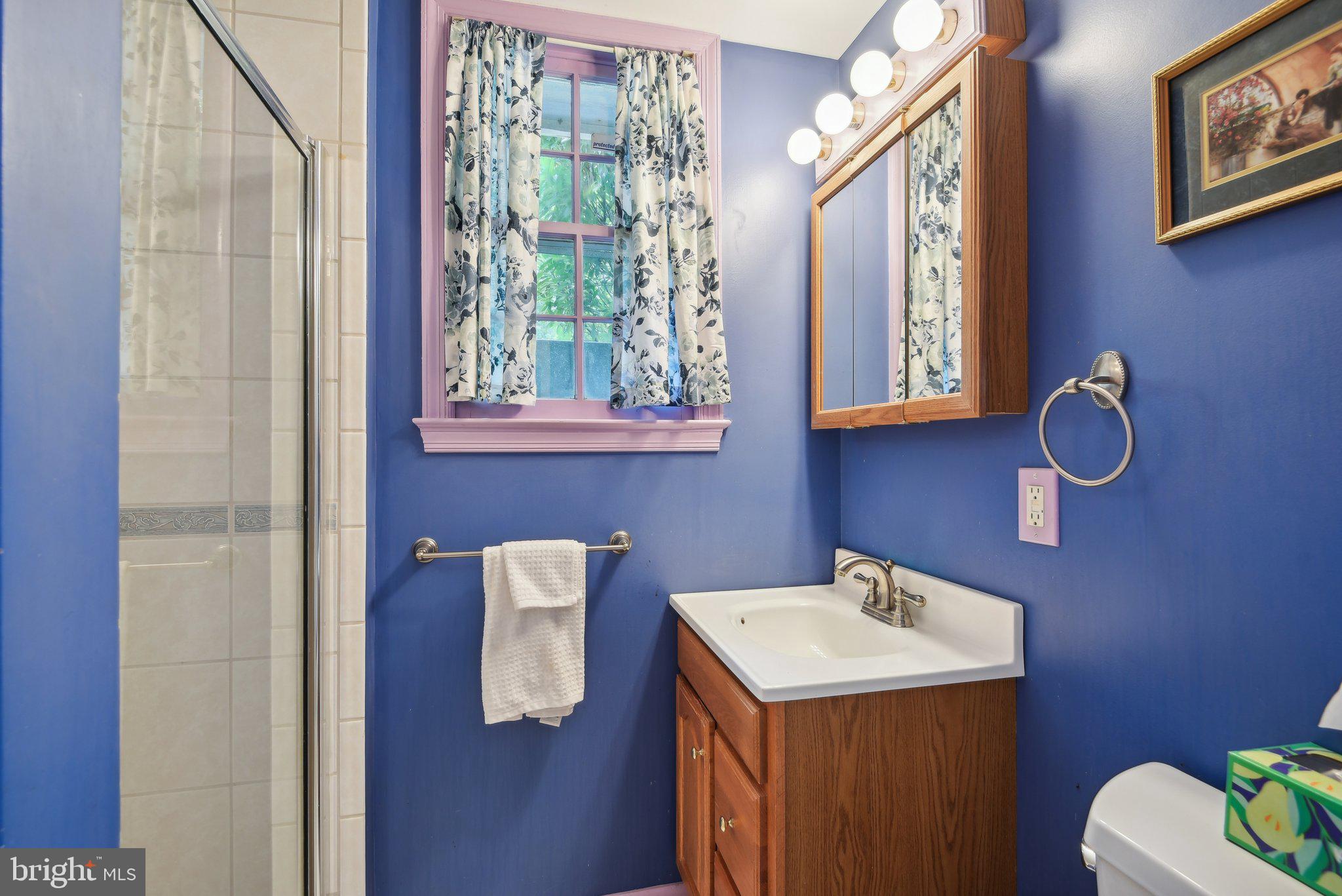 COLLINGWOOD ESTATES - Residential