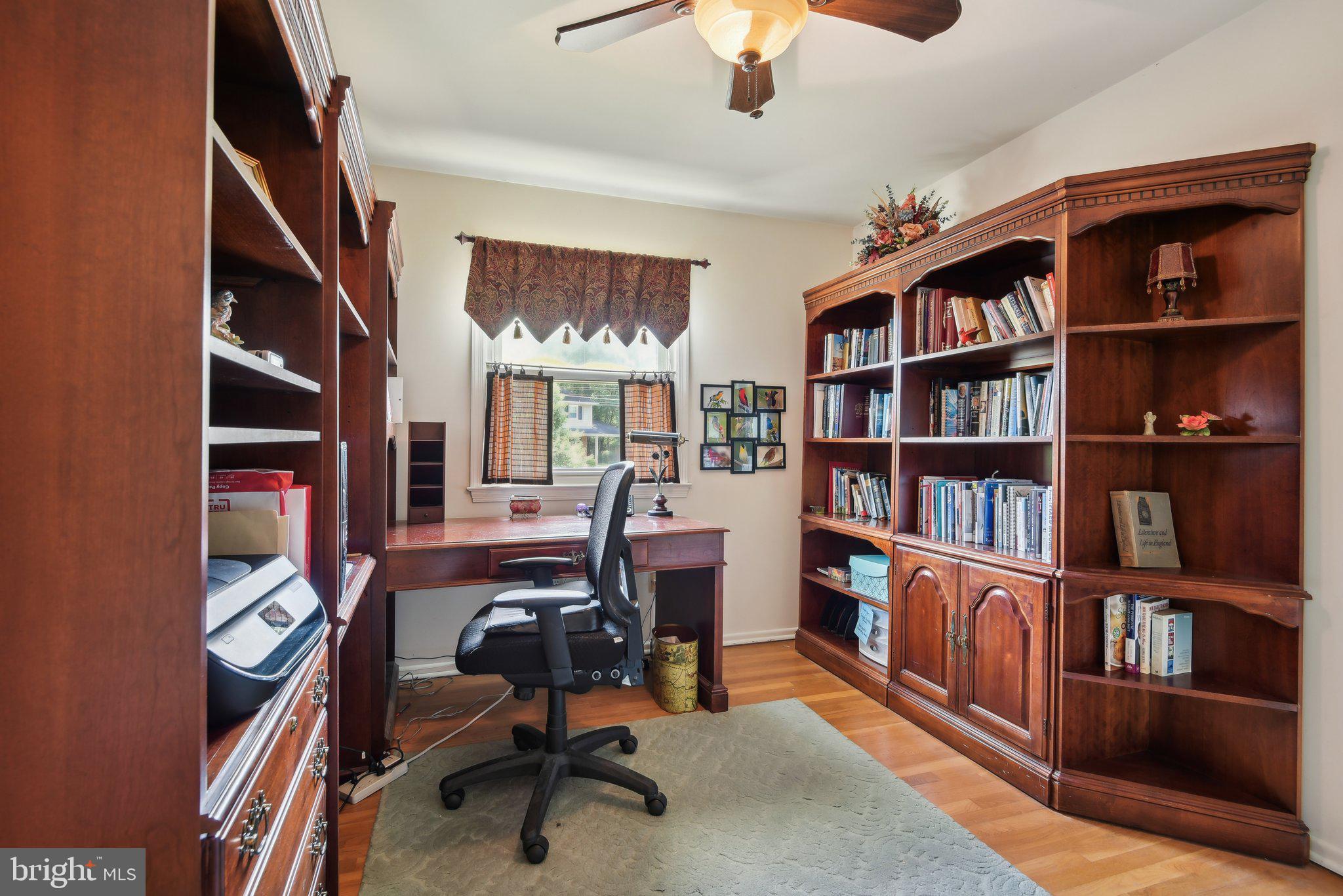 COLLINGWOOD ESTATES - Residential