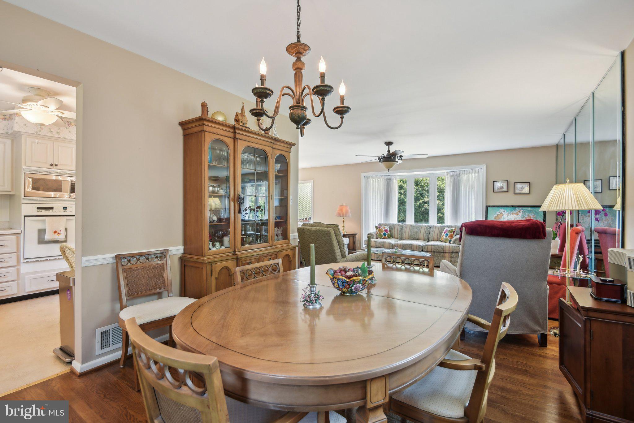 COLLINGWOOD ESTATES - Residential