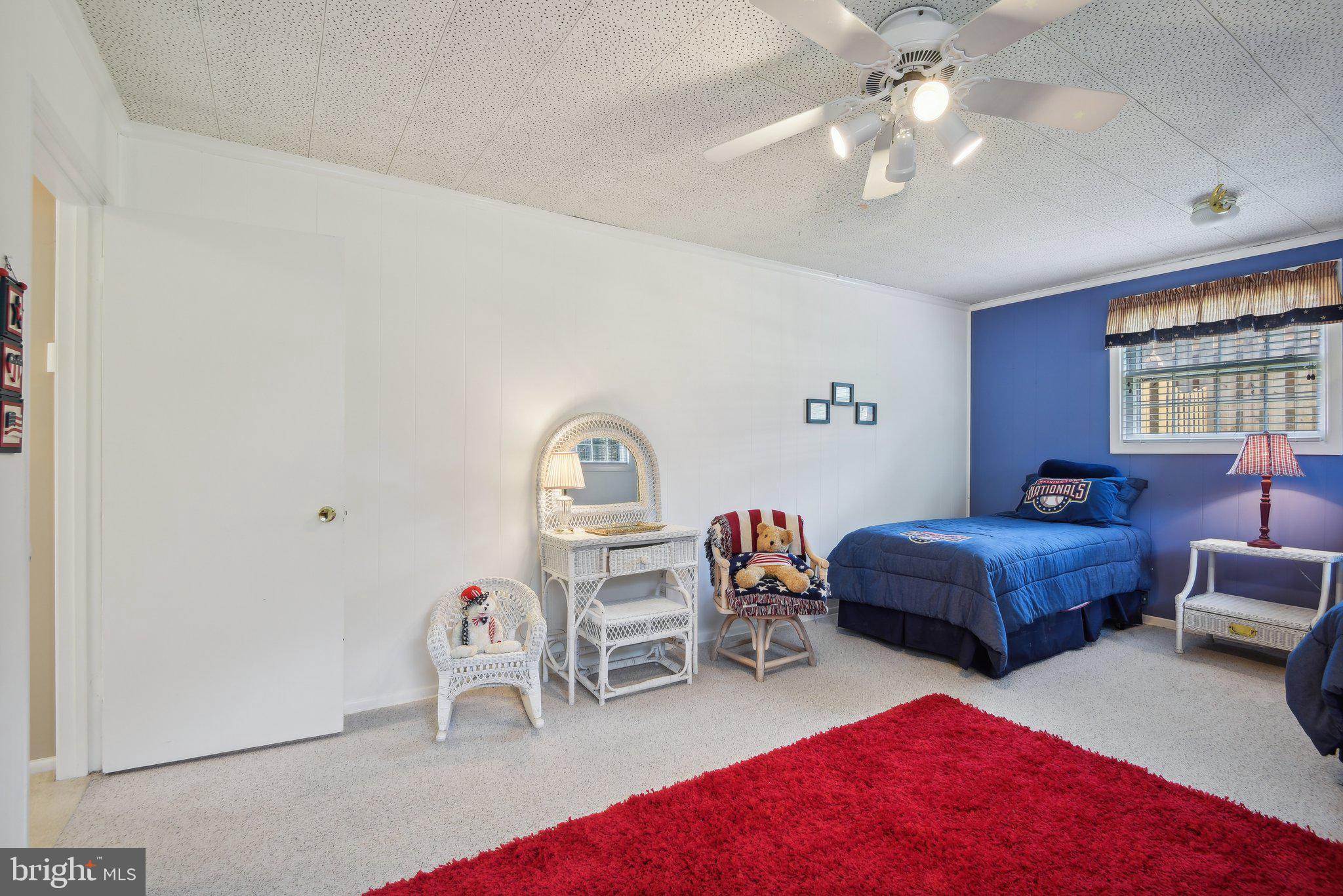 COLLINGWOOD ESTATES - Residential