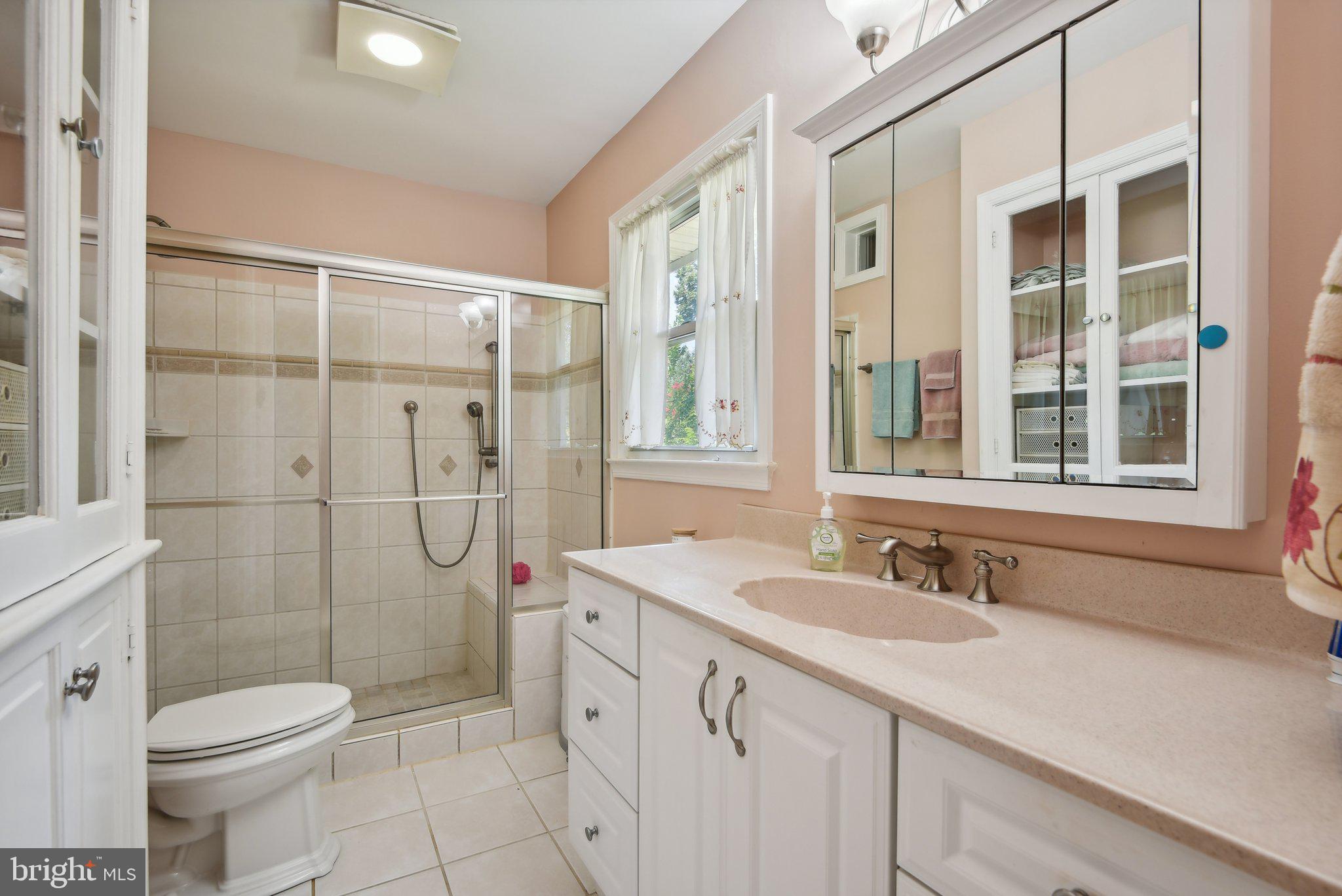 COLLINGWOOD ESTATES - Residential