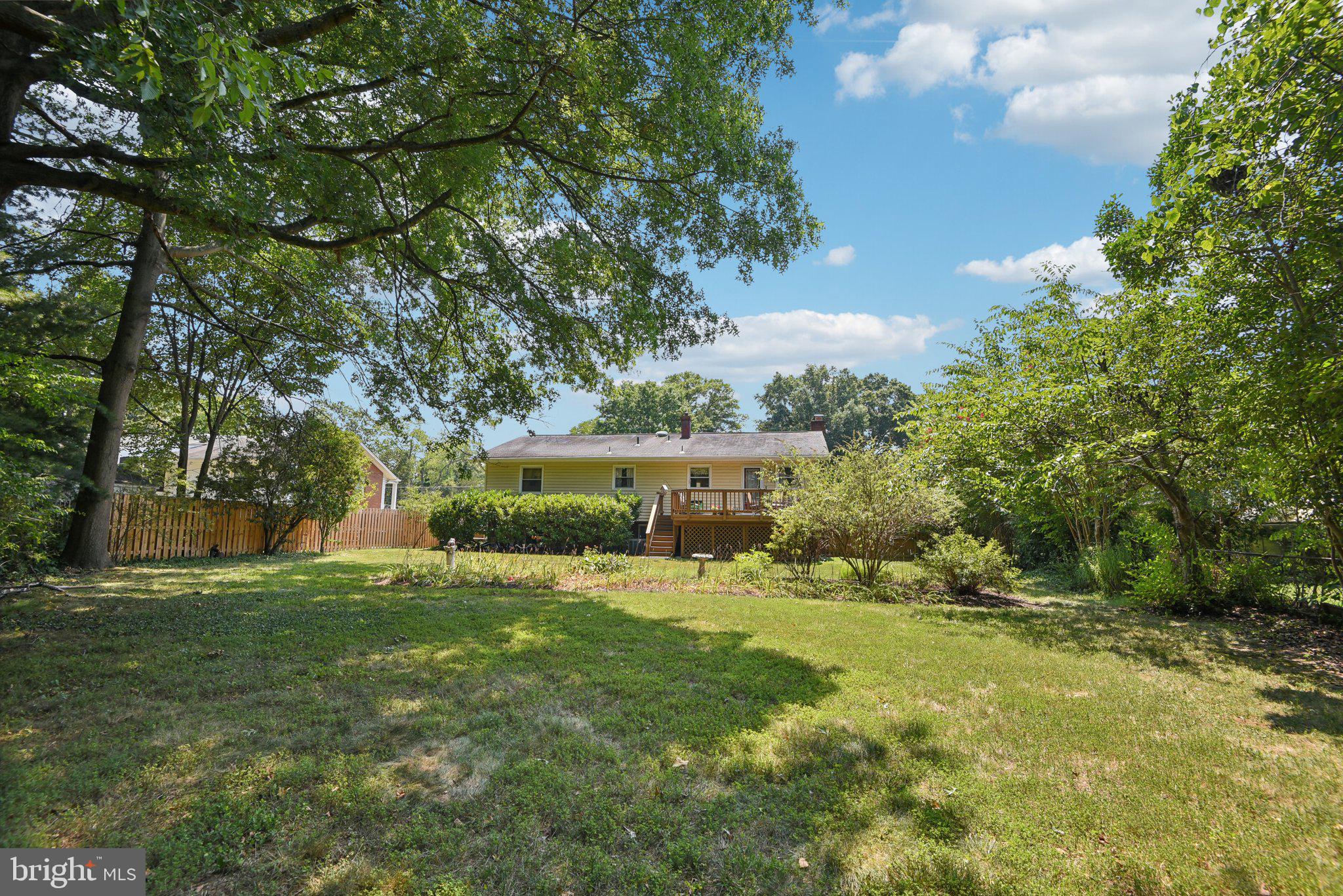 COLLINGWOOD ESTATES - Residential