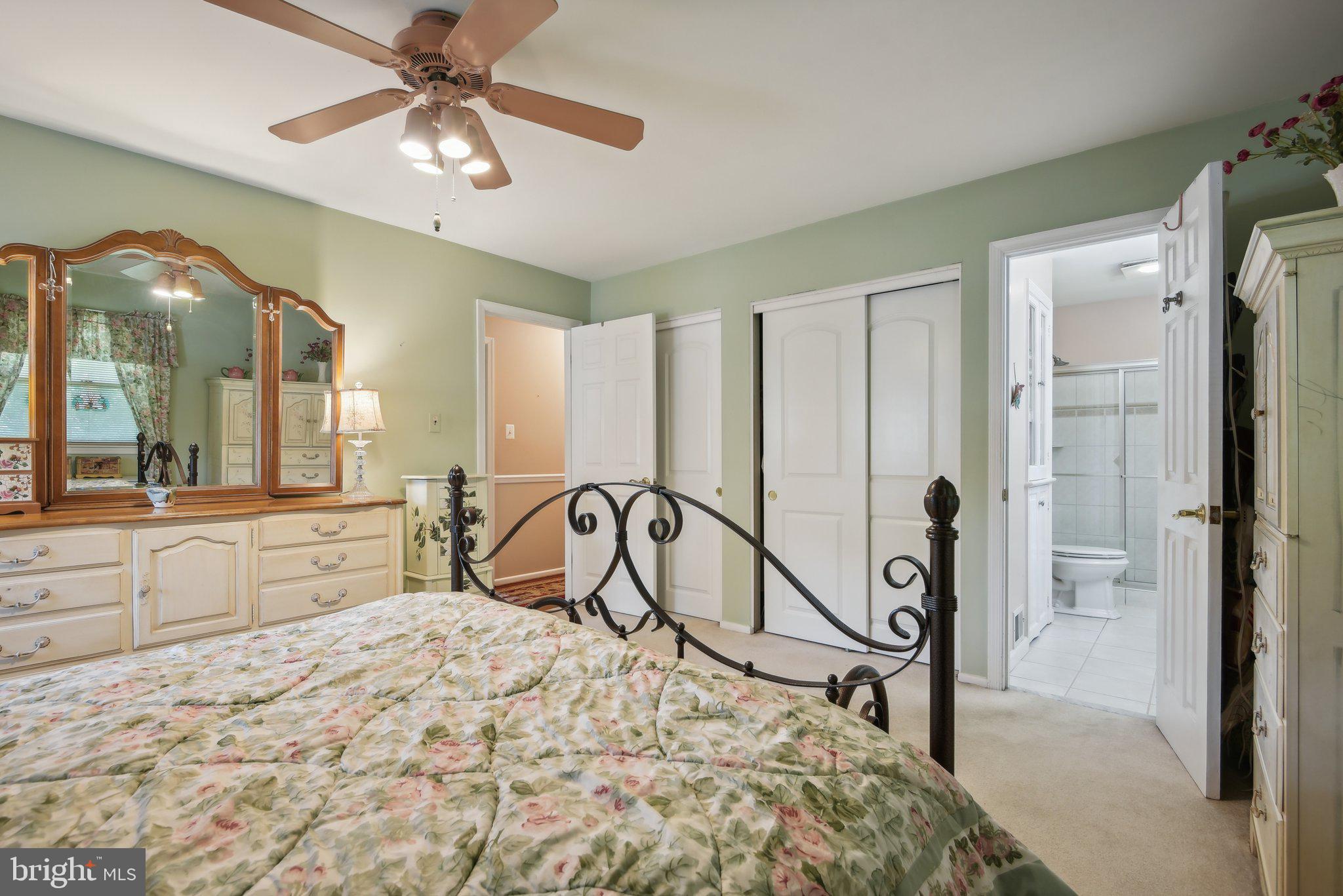 COLLINGWOOD ESTATES - Residential