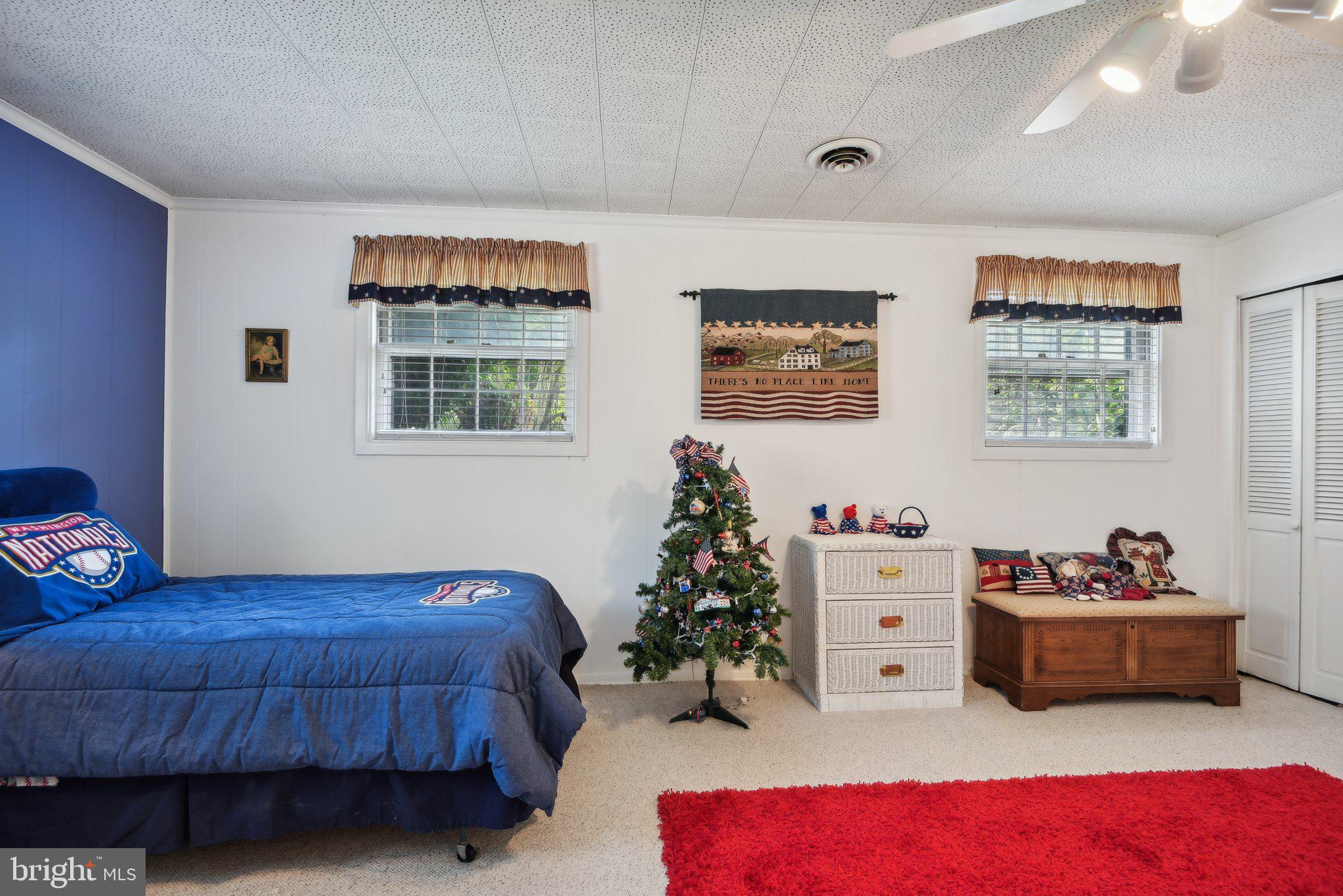 COLLINGWOOD ESTATES - Residential