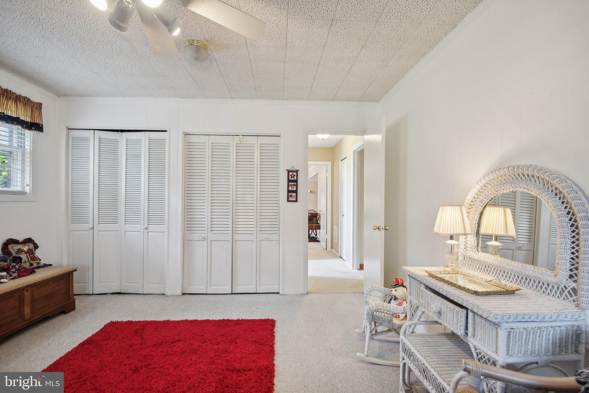 COLLINGWOOD ESTATES - Residential