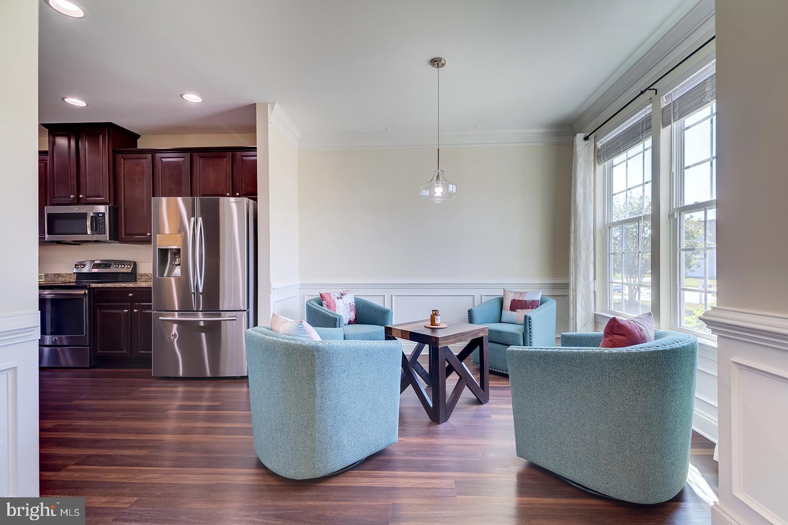 29551 VINCENT VILLAGE DRIVE