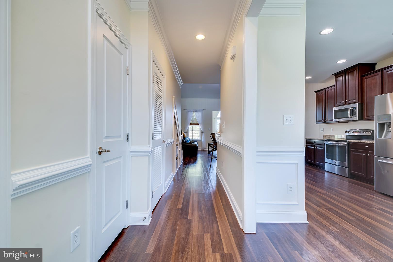 29551 VINCENT VILLAGE DRIVE