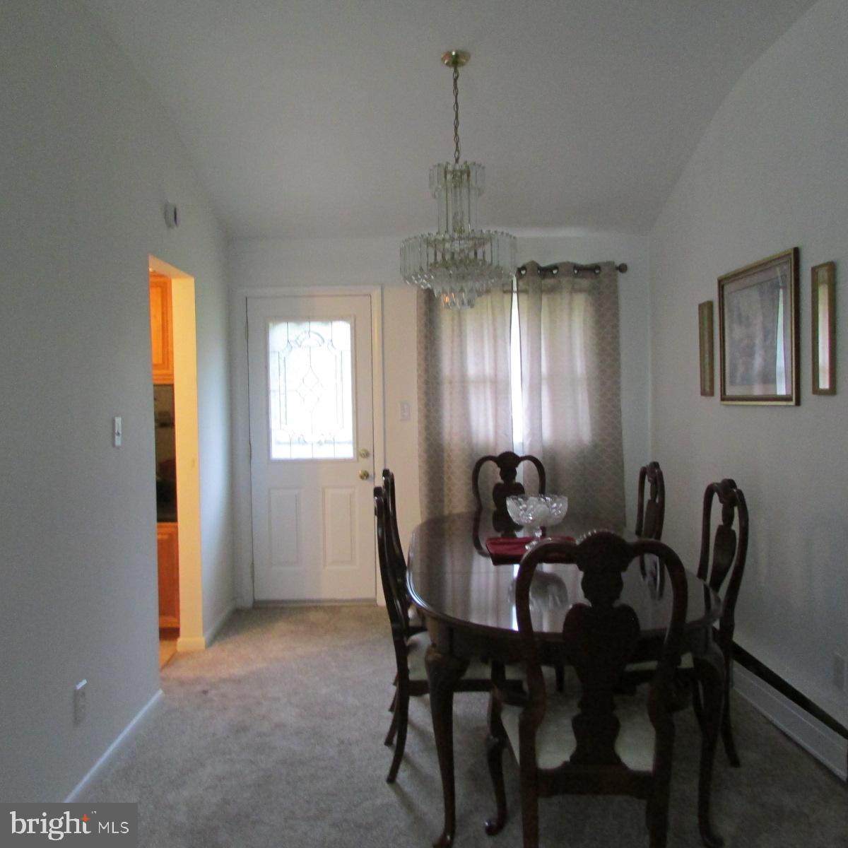 RAY PARK ESTATES - Residential