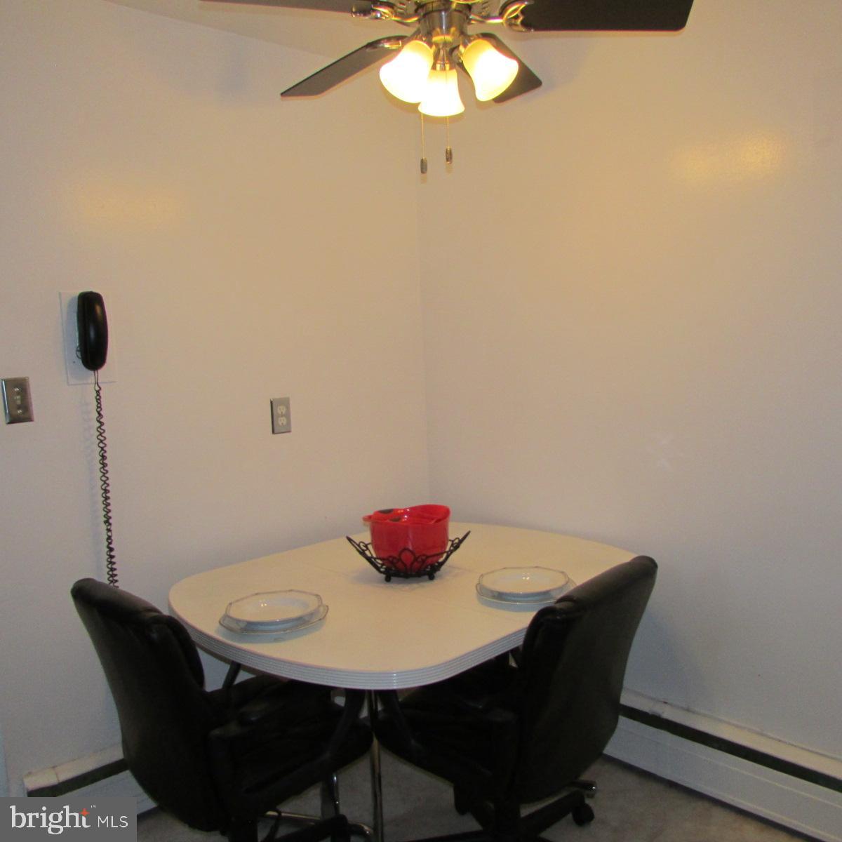 RAY PARK ESTATES - Residential