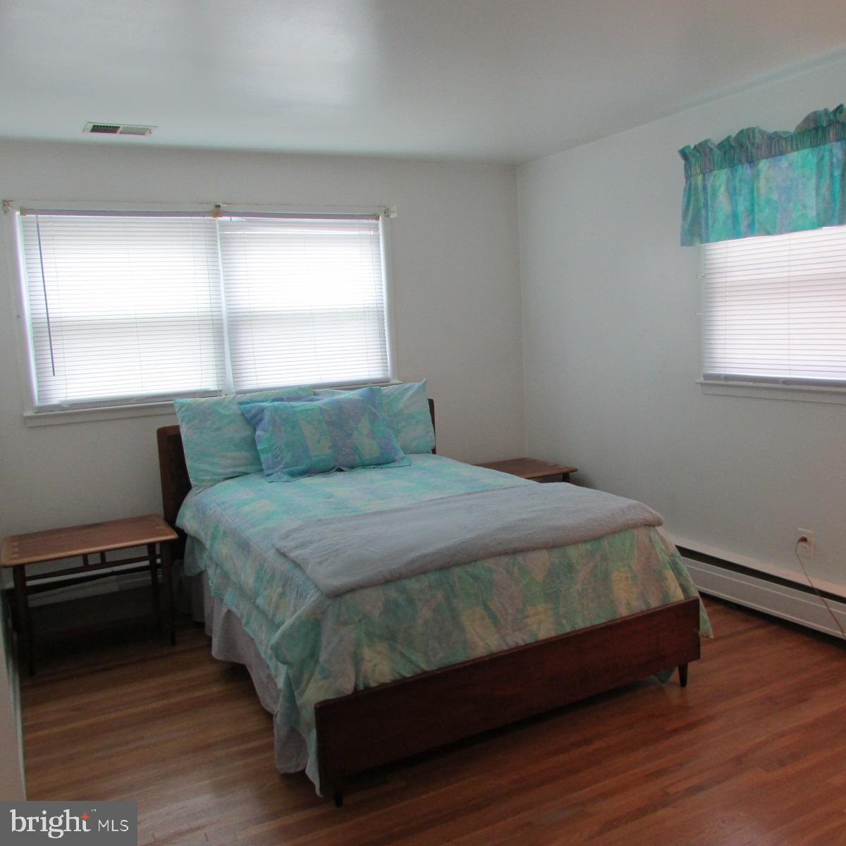 RAY PARK ESTATES - Residential