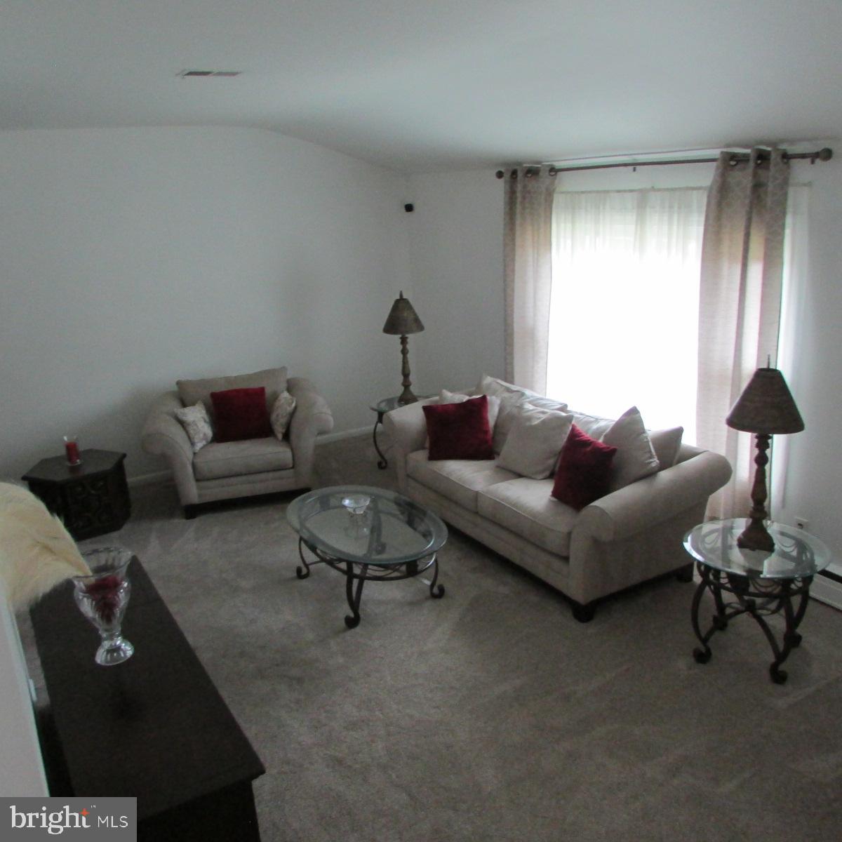 RAY PARK ESTATES - Residential