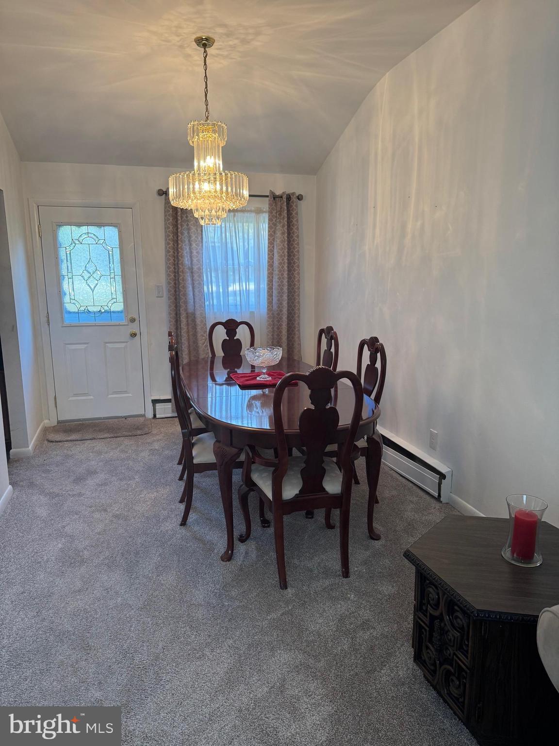 RAY PARK ESTATES - Residential