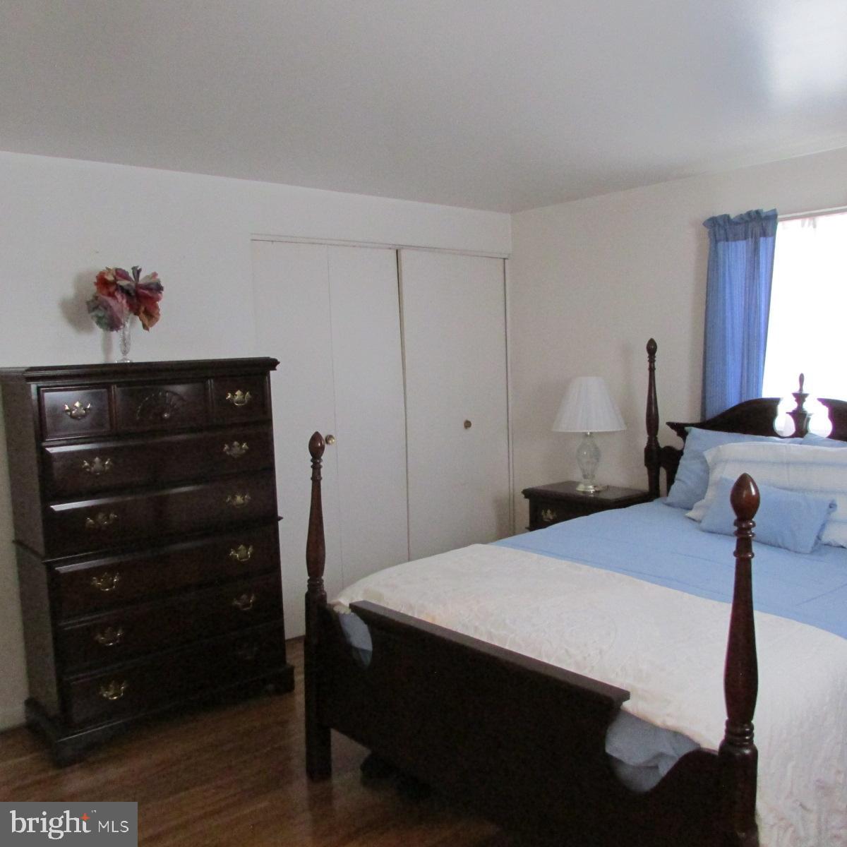 RAY PARK ESTATES - Residential