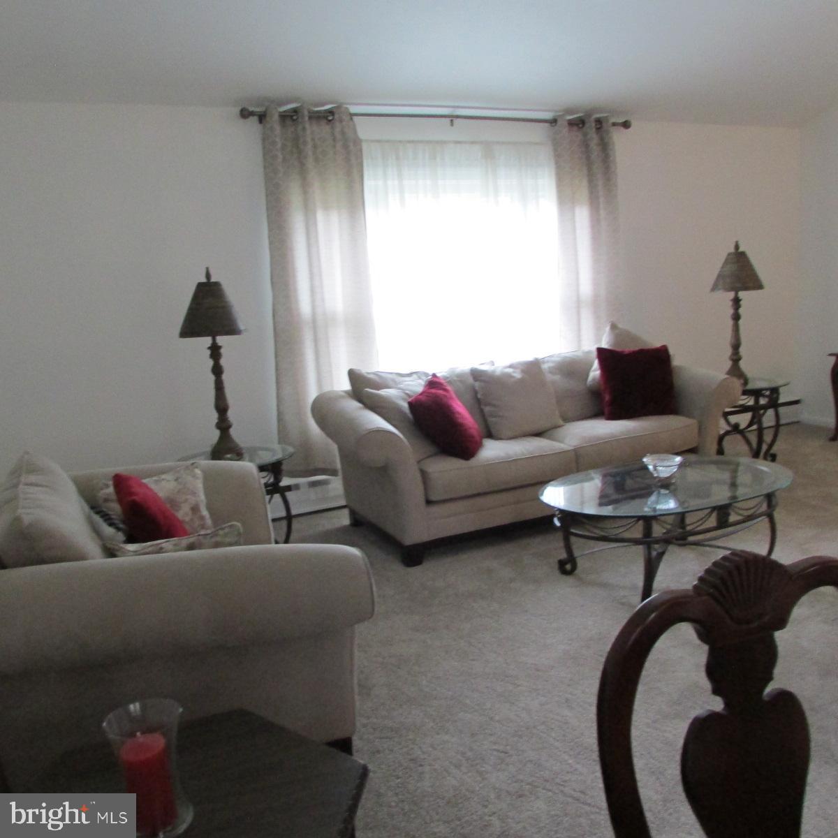 RAY PARK ESTATES - Residential