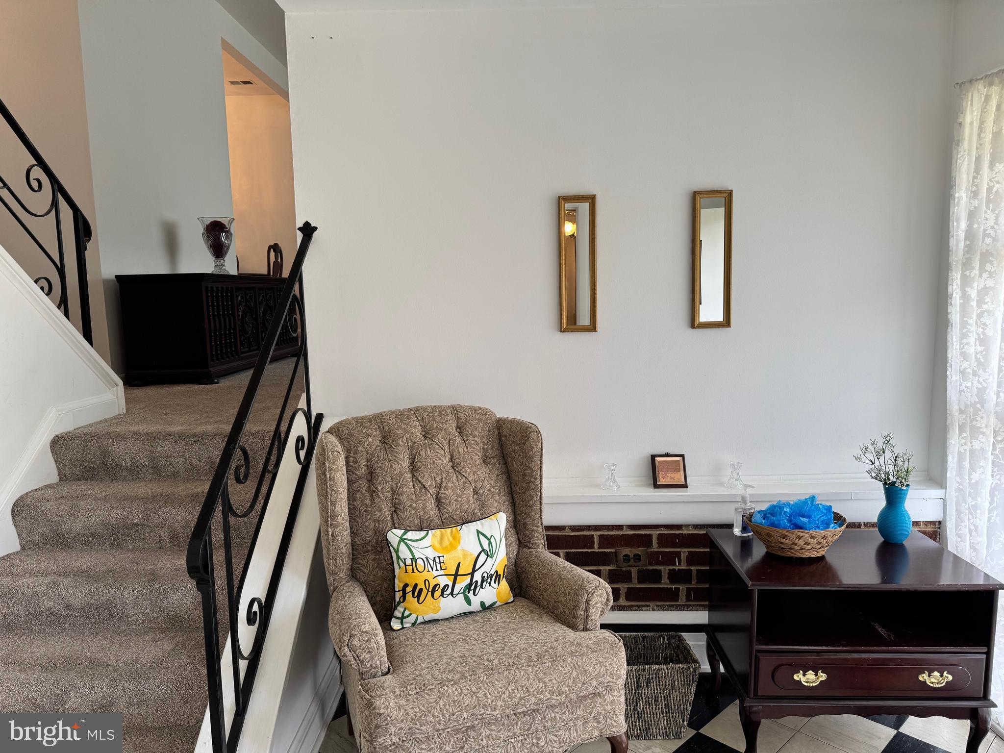 RAY PARK ESTATES - Residential