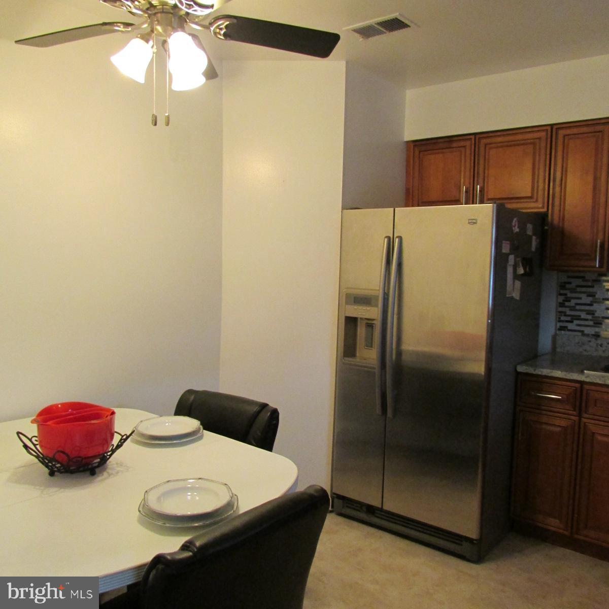 RAY PARK ESTATES - Residential