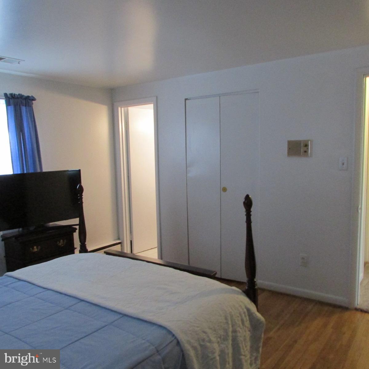 RAY PARK ESTATES - Residential