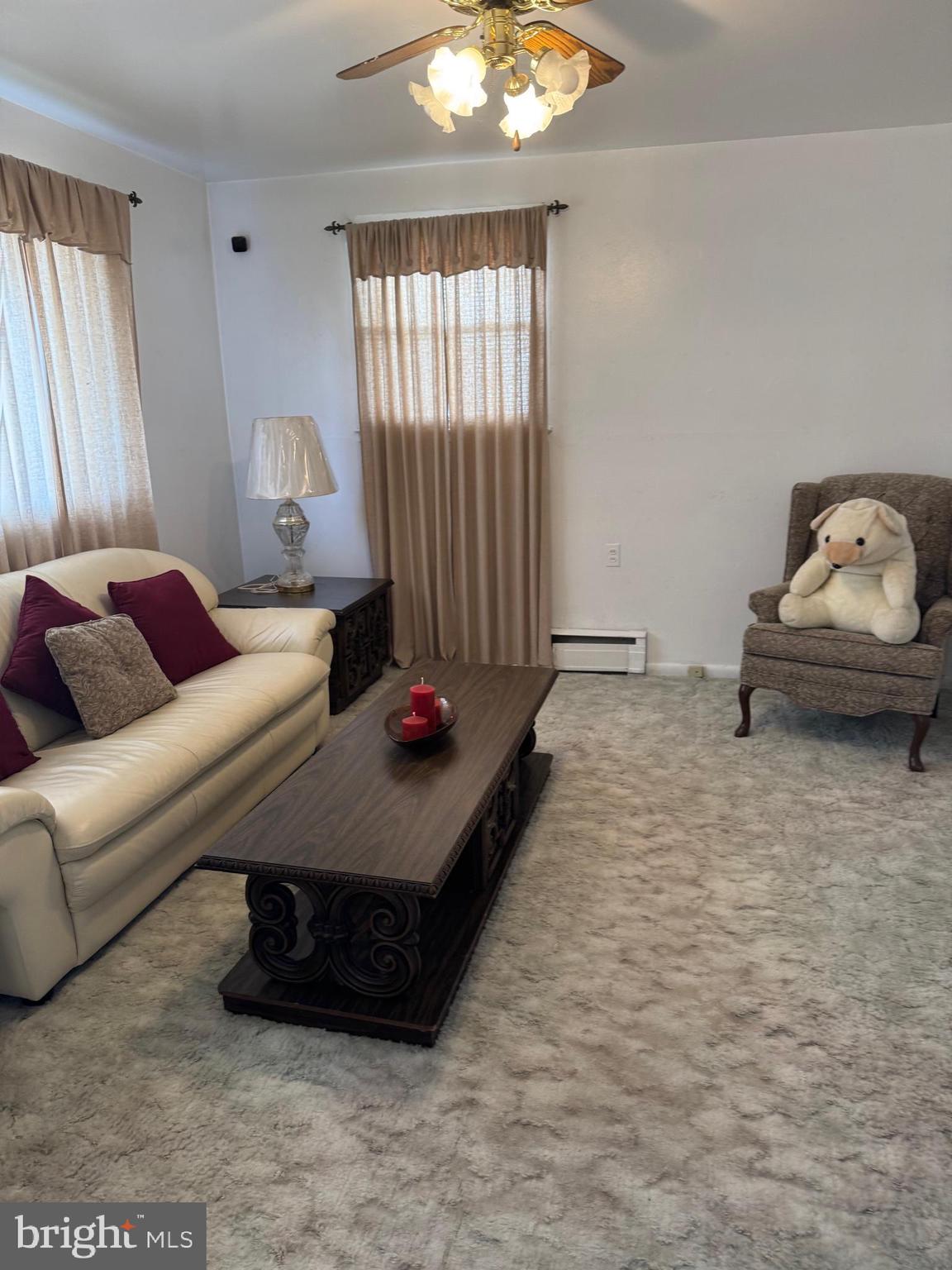 RAY PARK ESTATES - Residential