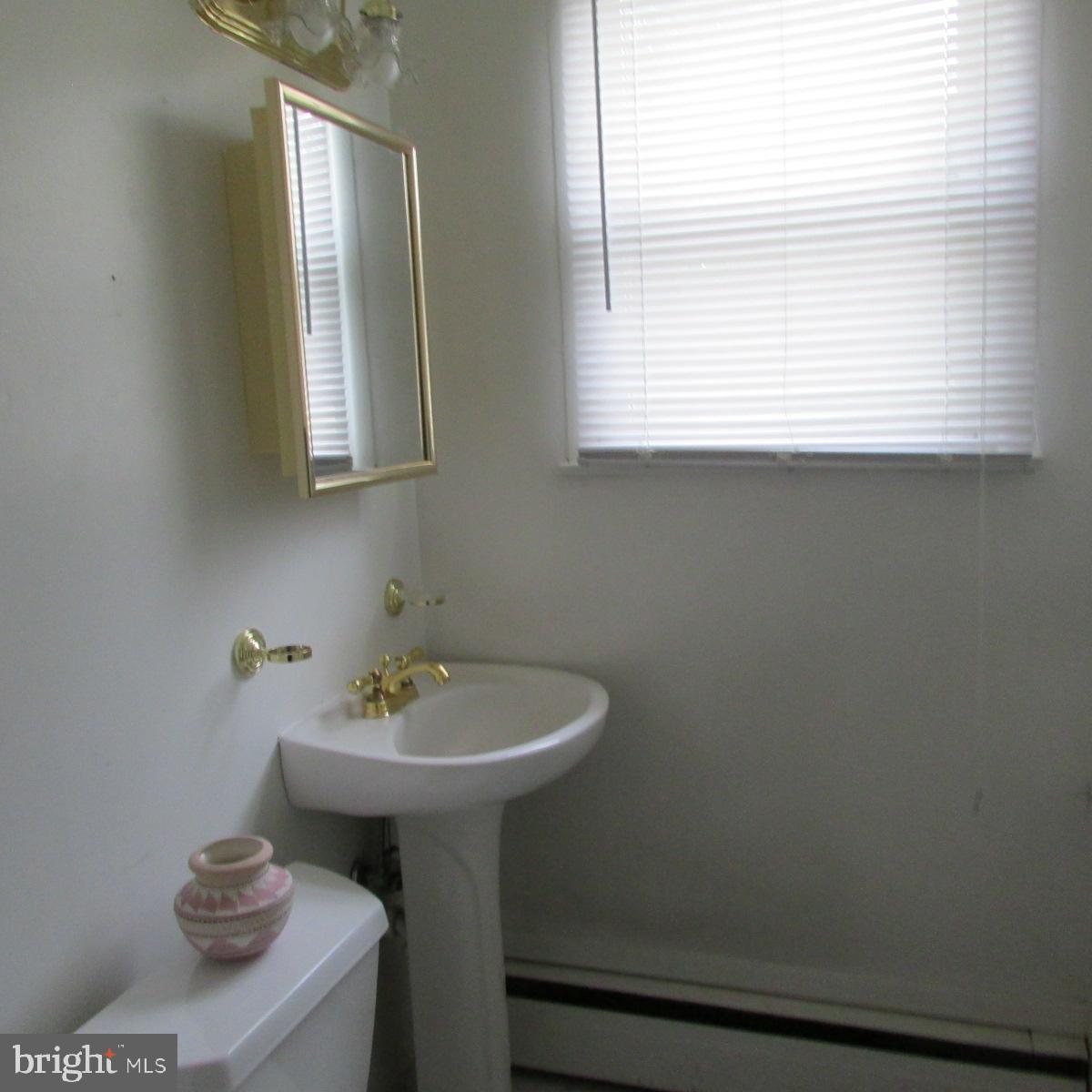 RAY PARK ESTATES - Residential